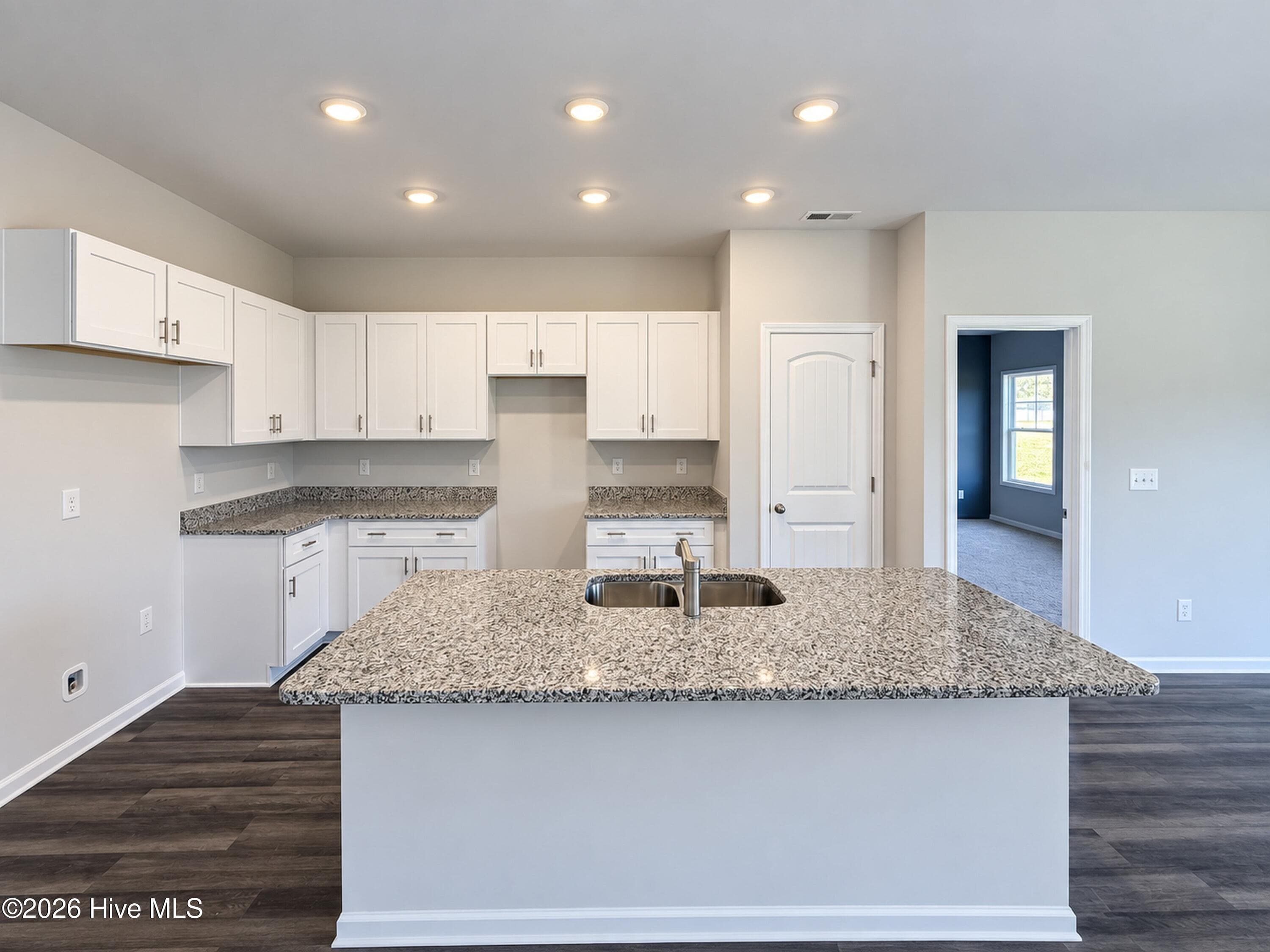 Single Family Residence at 37 Fiddleneck Court, Selma, NC 27576, photo 130 of 279