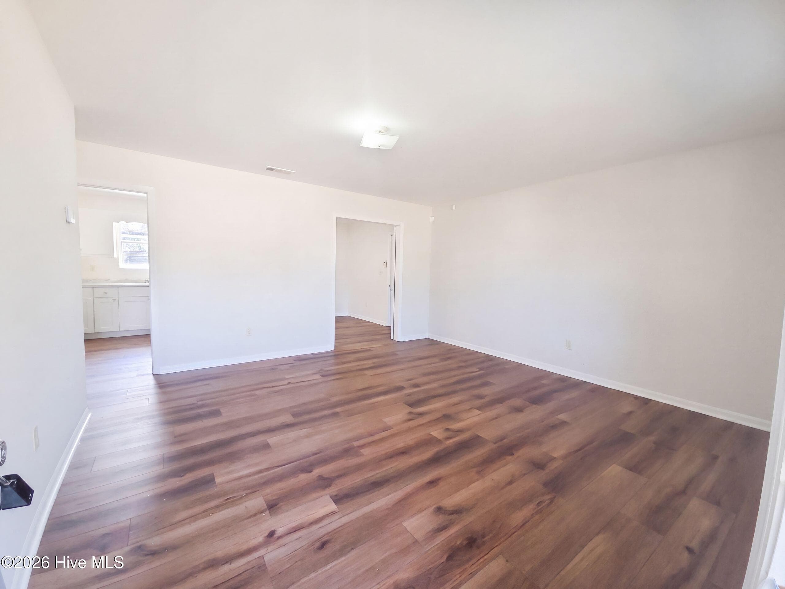 Single Family Residence at 1812 Empress Avenue, Augusta, GA 30906, photo 11 of 37