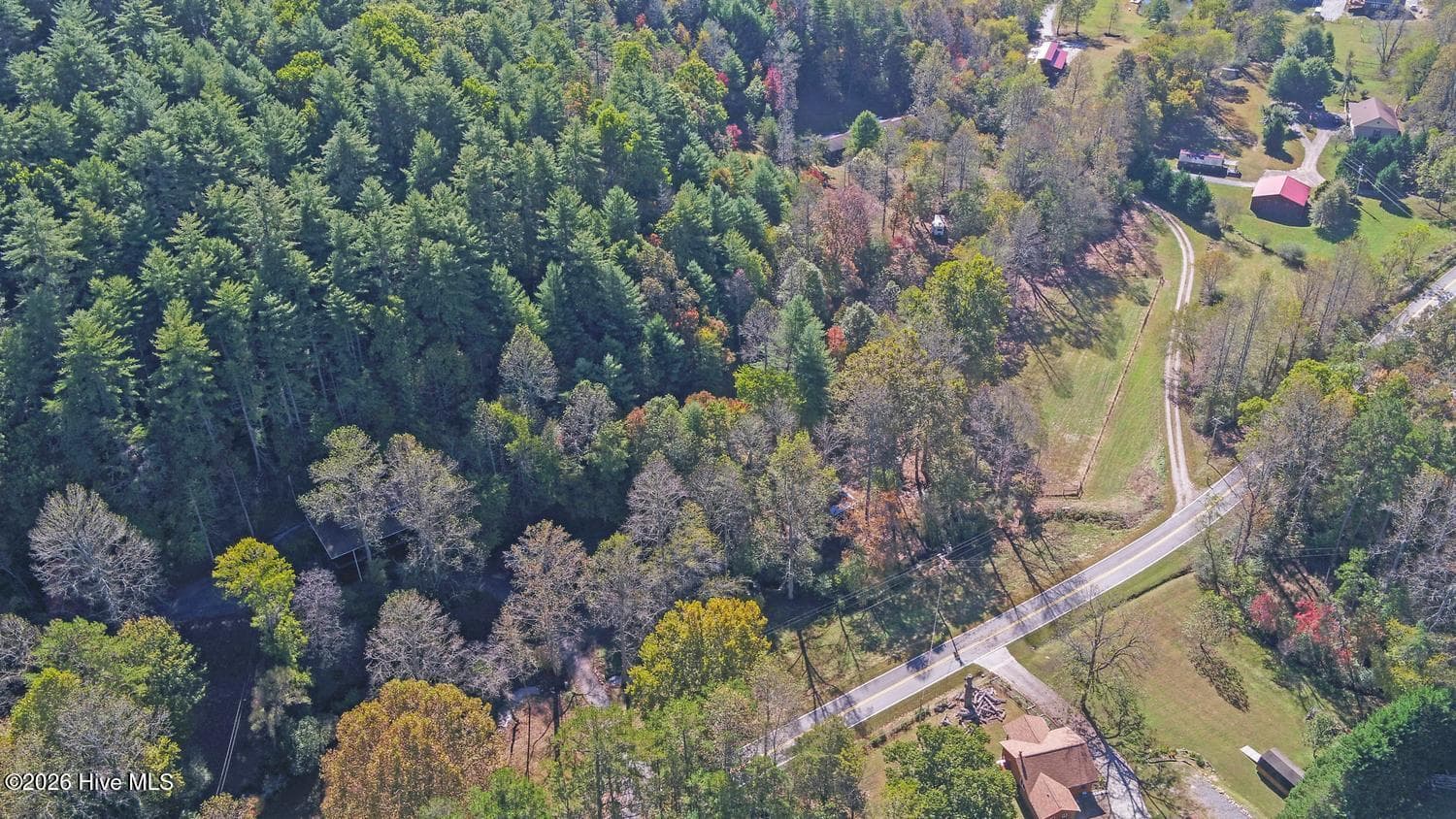 Single Family Residence at 1489 Marrestop Road, Murphy, NC 28906, photo 64 of 75