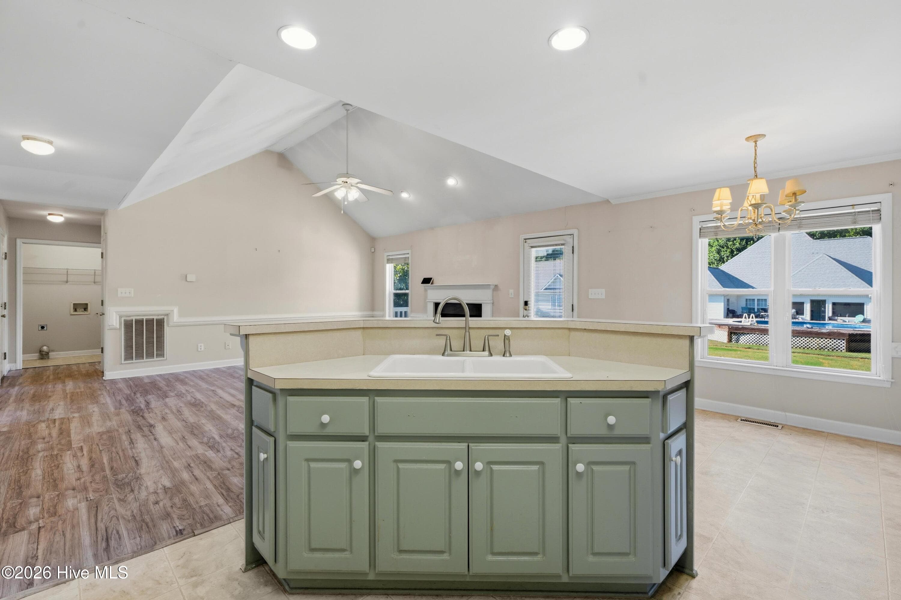 Single Family Residence at 103 Wheel Coach Place, Goldsboro, NC 27534, Goldsboro, photo 23 of 53