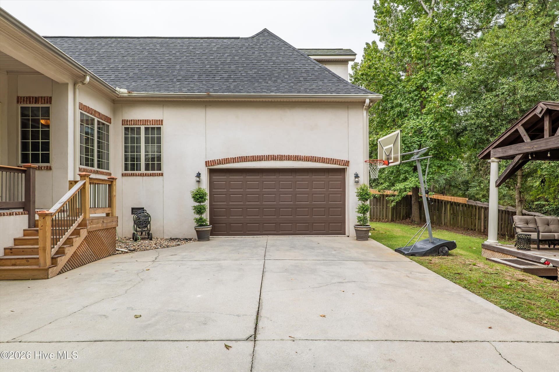 Single Family Residence at 1018 Emerald Place, Evans, GA 30809, photo 60 of 64