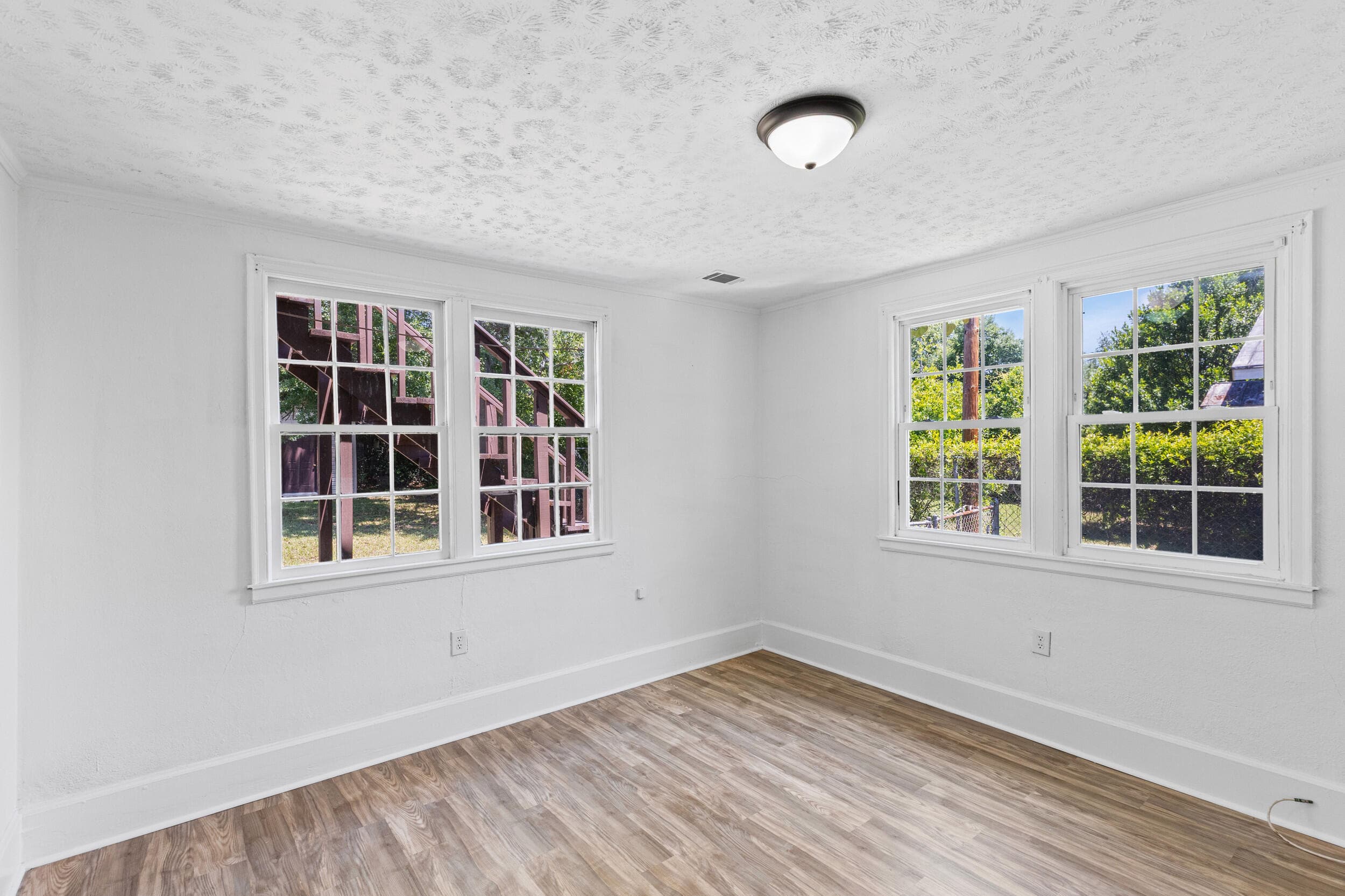 Single Family Residence at 2355 Forster Street, Augusta, GA 30904, photo 24 of 44