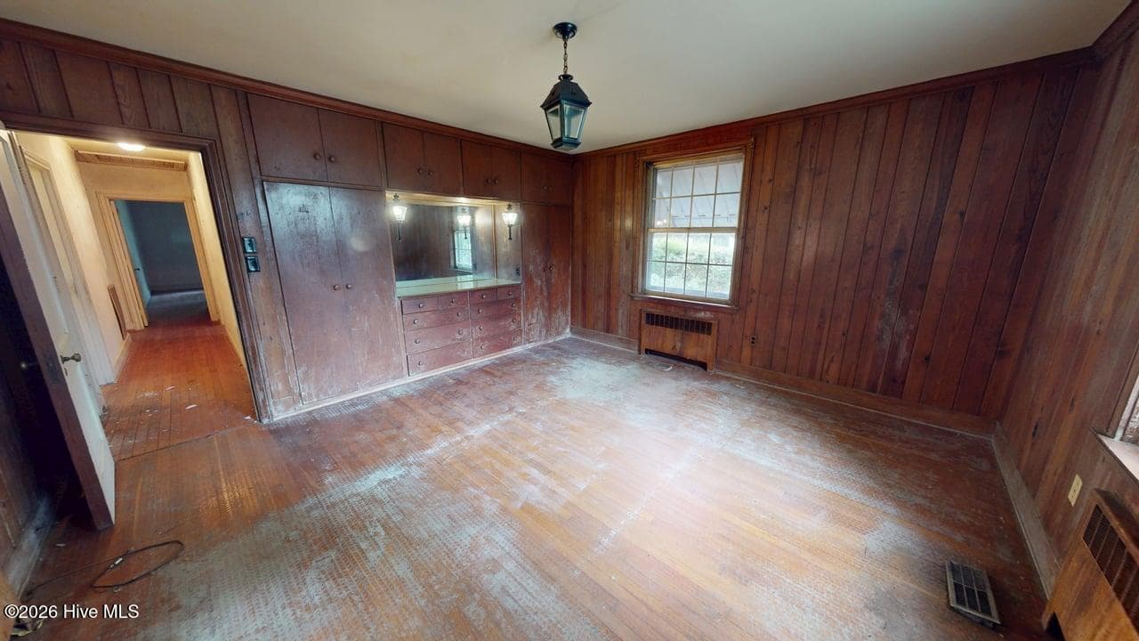 Single Family Residence at 808 W South Street W, Ahoskie, NC 27910, photo 31 of 50