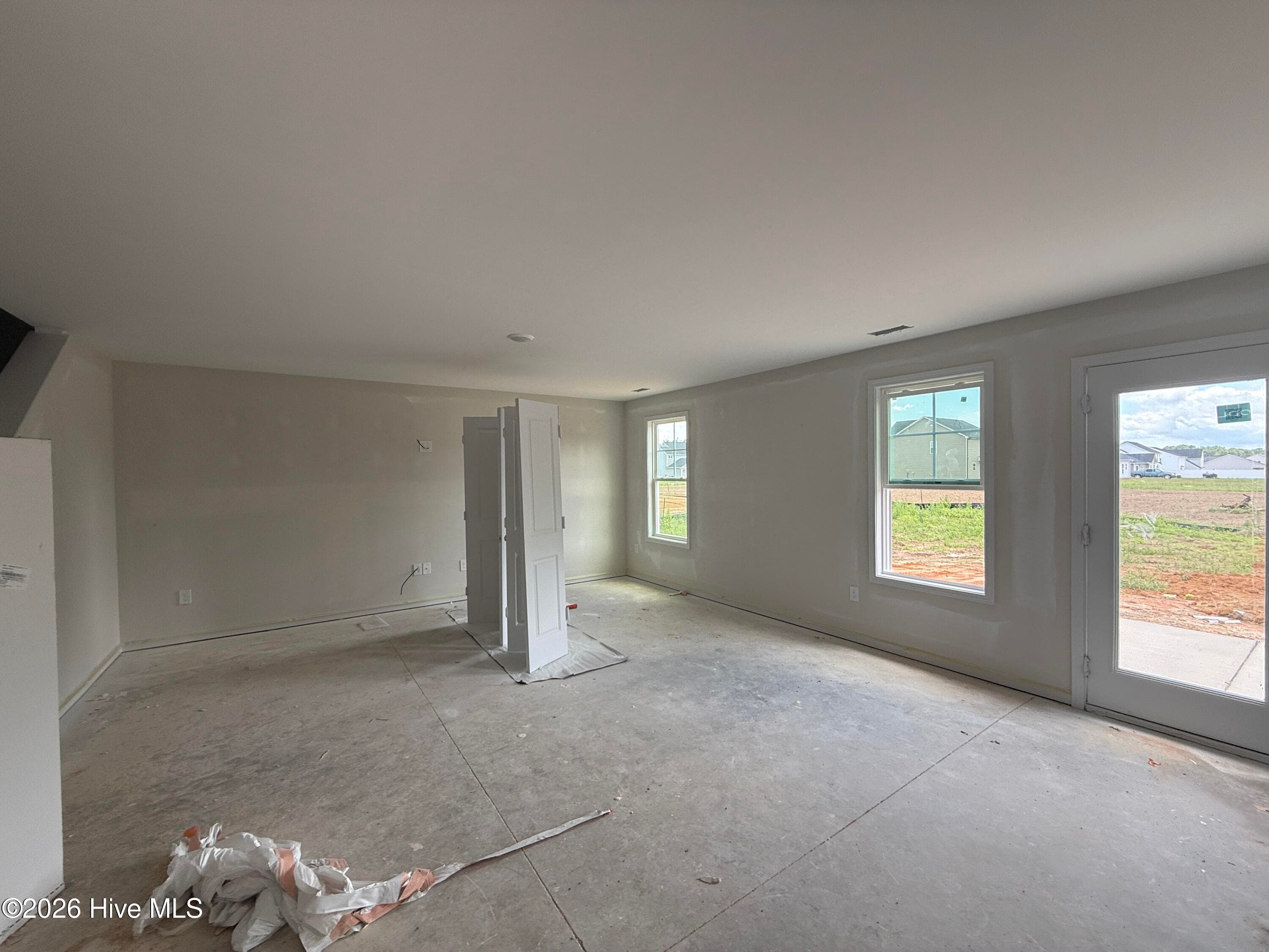 Single Family Residence at 26 Baxley Drive, Dunn, NC 28334, photo 12 of 90