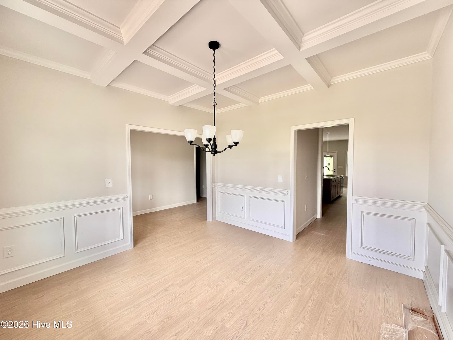 Single Family Residence at 3750 Chatsworth Drive, La Grange, NC 28551, photo 26 of 181