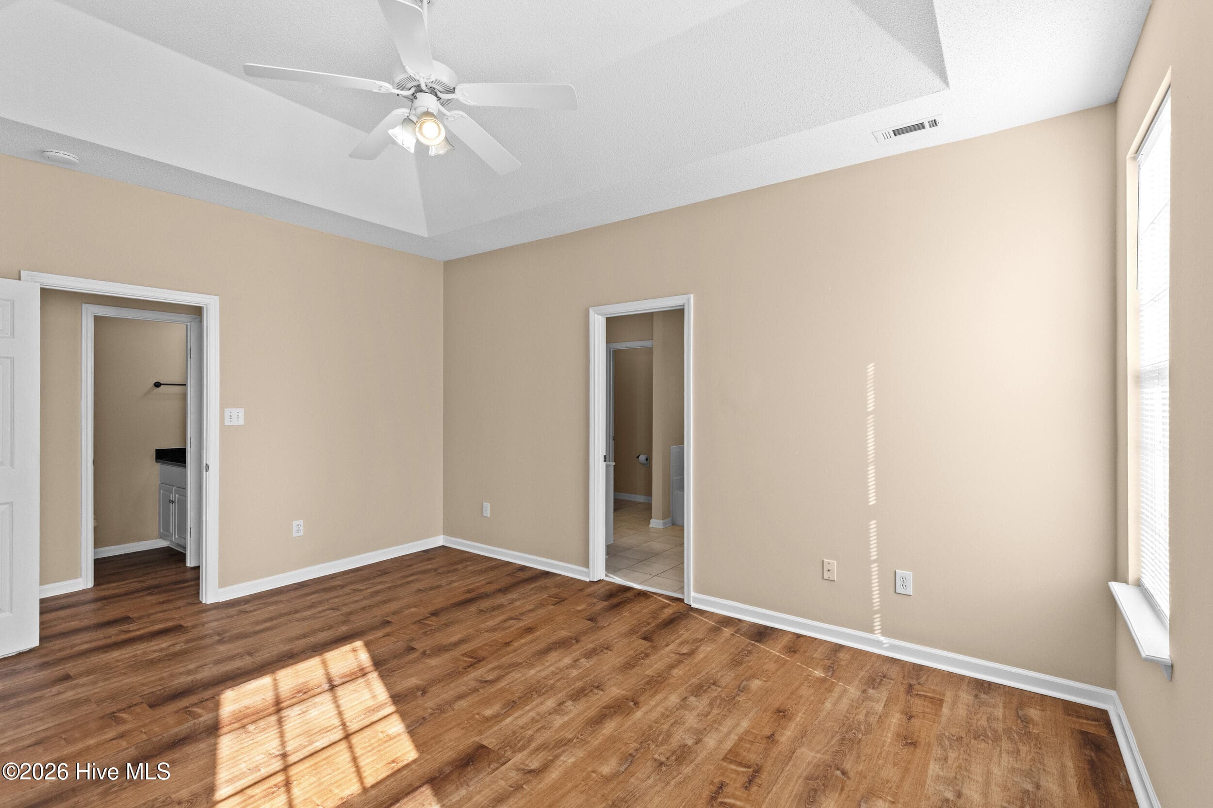 Single Family Residence at 352 Heath Way, Augusta, GA 30907, photo 26 of 41