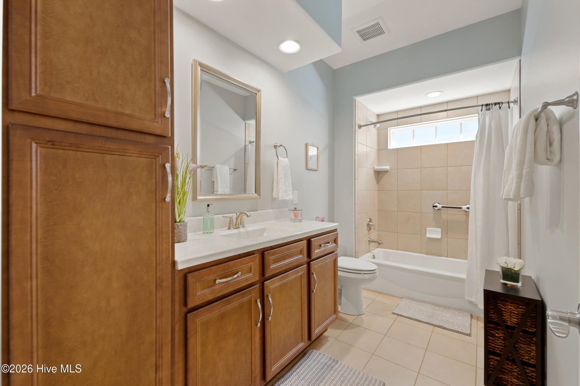 Single Family Residence at 3069 Smeades Drive, Leland, NC 28451, photo 41 of 90