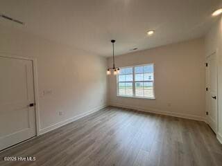 Single Family Residence at 318 Eastwood Drive, Wallace, NC 28466, photo 15 of 43