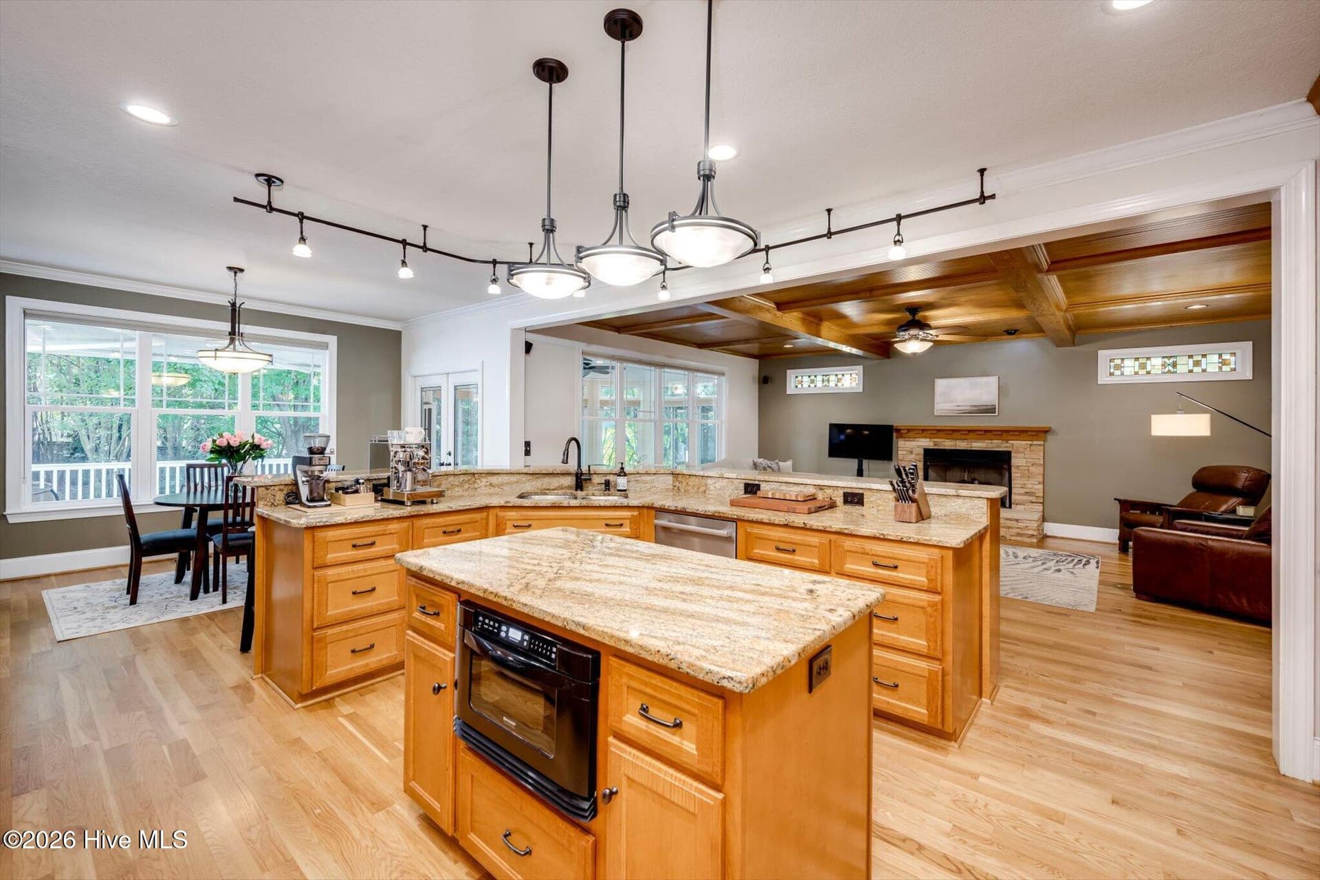Single Family Residence at 241 River Wind Drive, North Augusta, SC 29841, photo 16 of 75