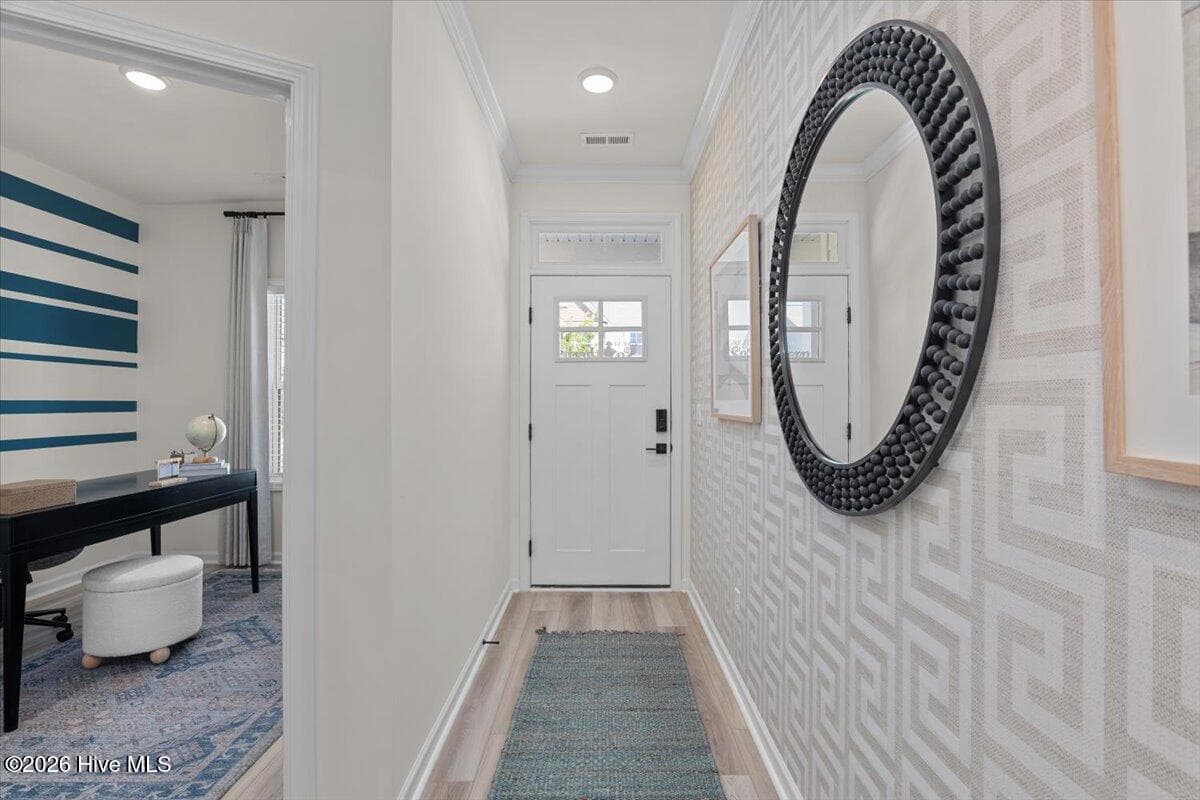 Single Family Residence at 2034 April Dawn Trail, Thomson, GA 30824, photo 6 of 123
