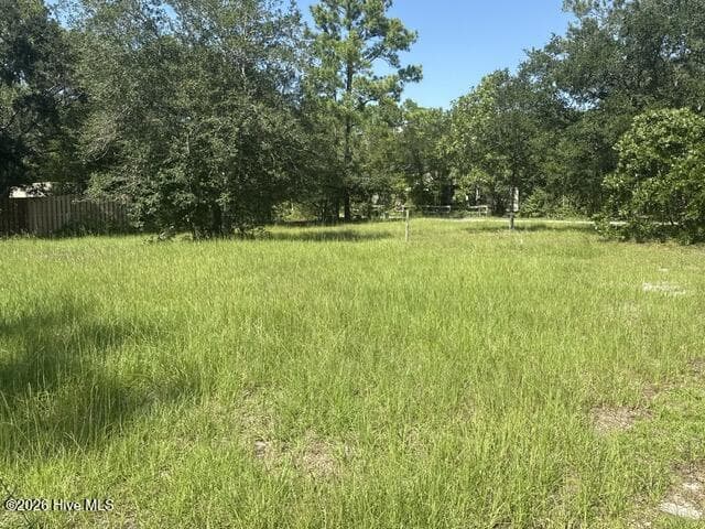 Manufactured Home at 336 Old Folkstone Road, Holly Ridge, NC 28445, photo 19 of 19