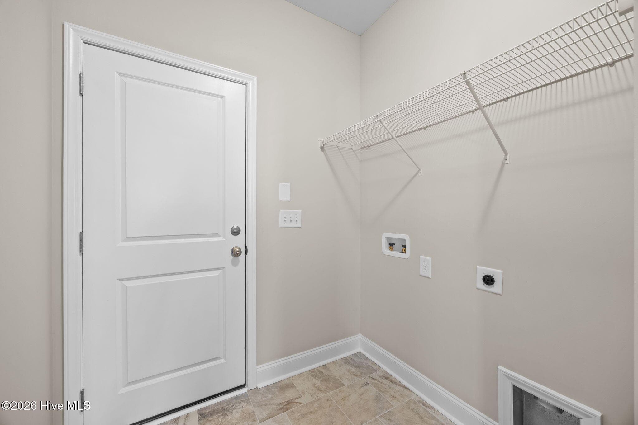 photo of similar home - 304 Sparrow Court, Greenville, NC 27858