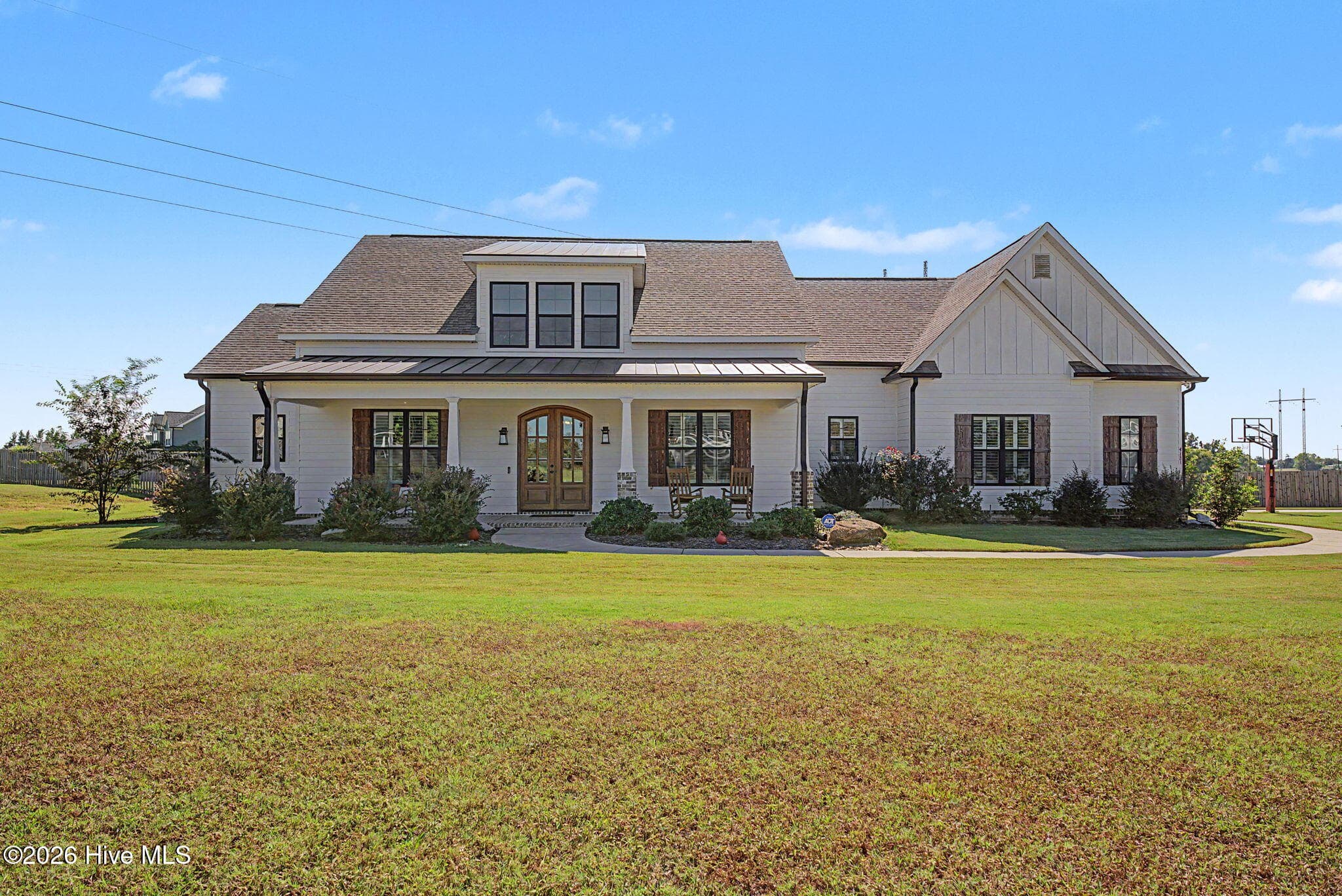 4121 Highfield Drive, Grovetown, GA 30813