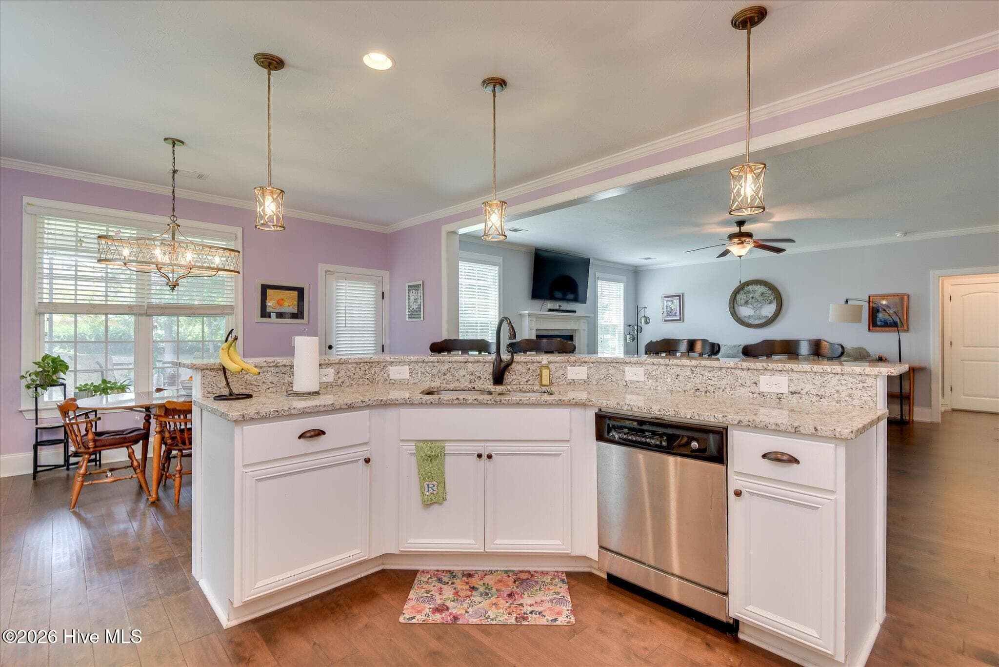 Single Family Residence at 254 Longstreet Crossing, North Augusta, SC 29860, photo 3 of 3