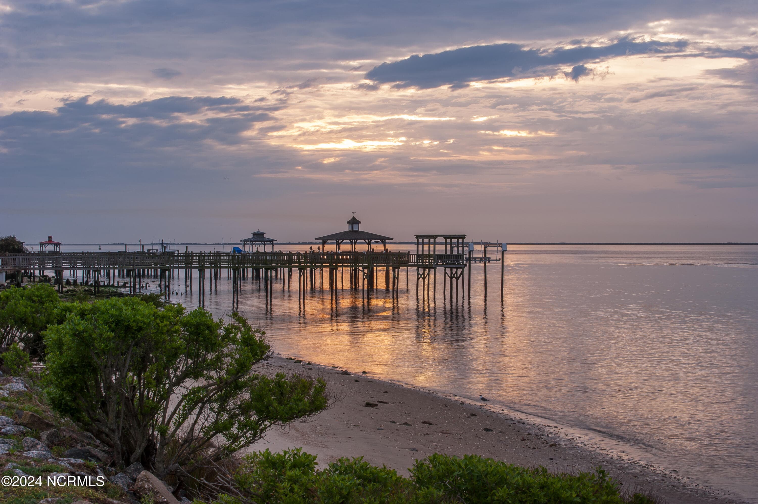 Close to Wrightsville Beach - 6251 Raystone Way, Leland, NC 28451