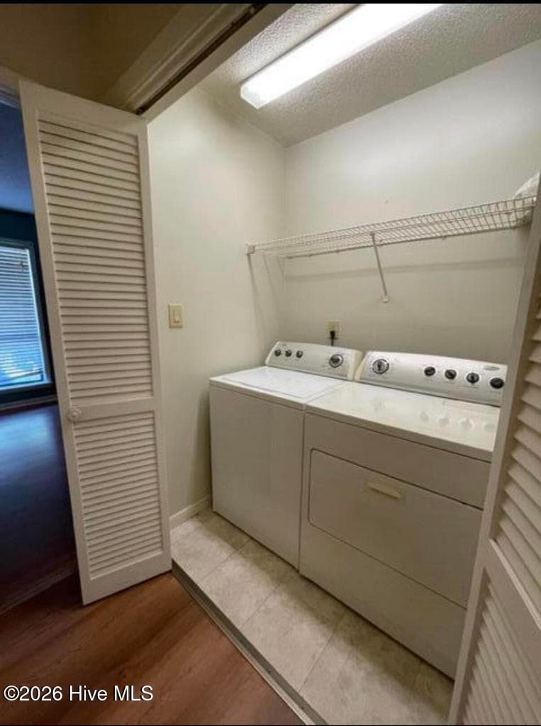 Condominium at 118 The Bunkers, Aiken, SC 29803, photo 32 of 40