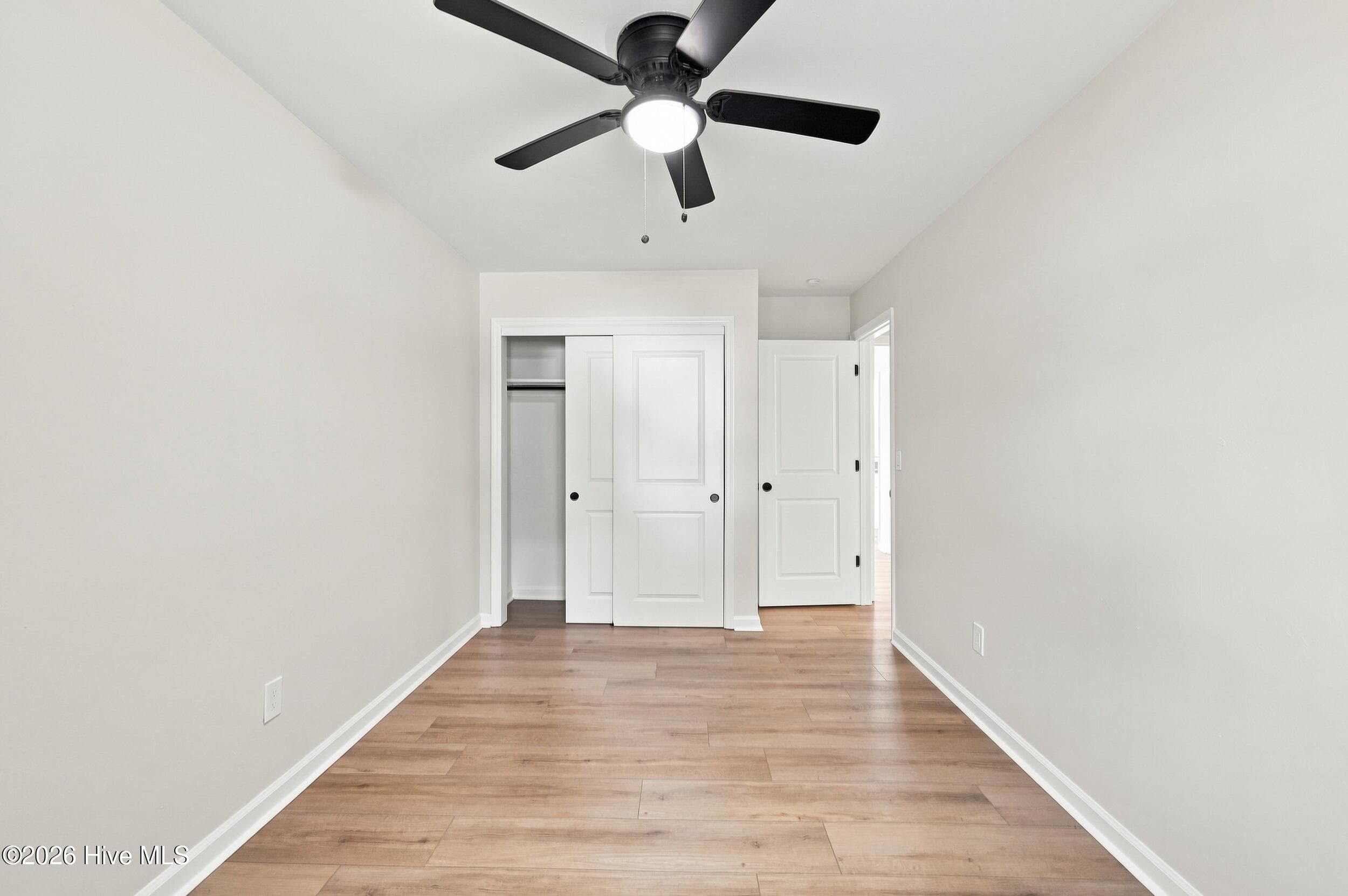 Single Family Residence at 2347 Tulls Creek Road, Moyock, NC 27958, photo 64 of 82
