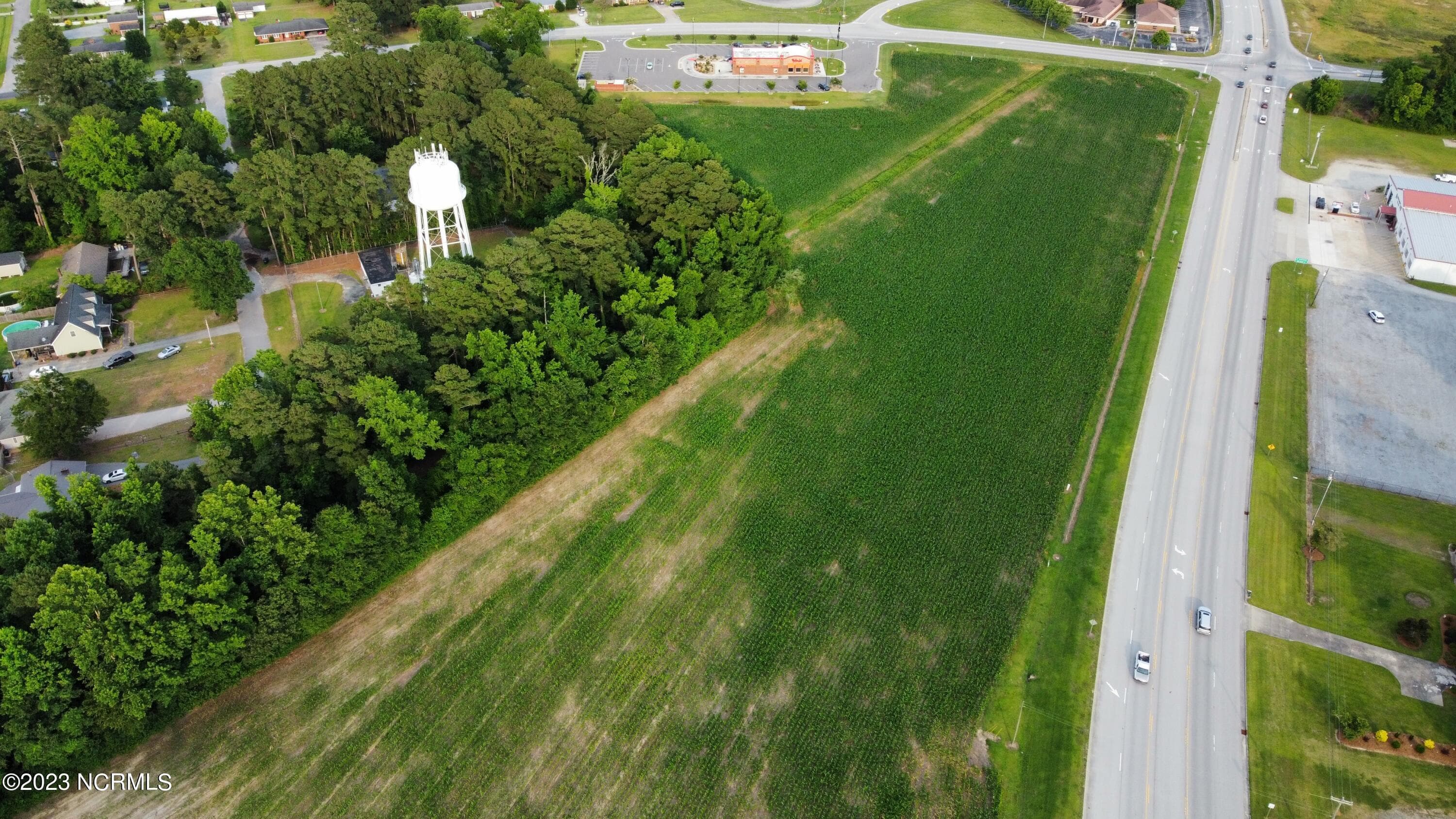 Commercial Sale at 0000 Nc 33 Highway E, Chocowinity, NC 27817, photo 2 of 12