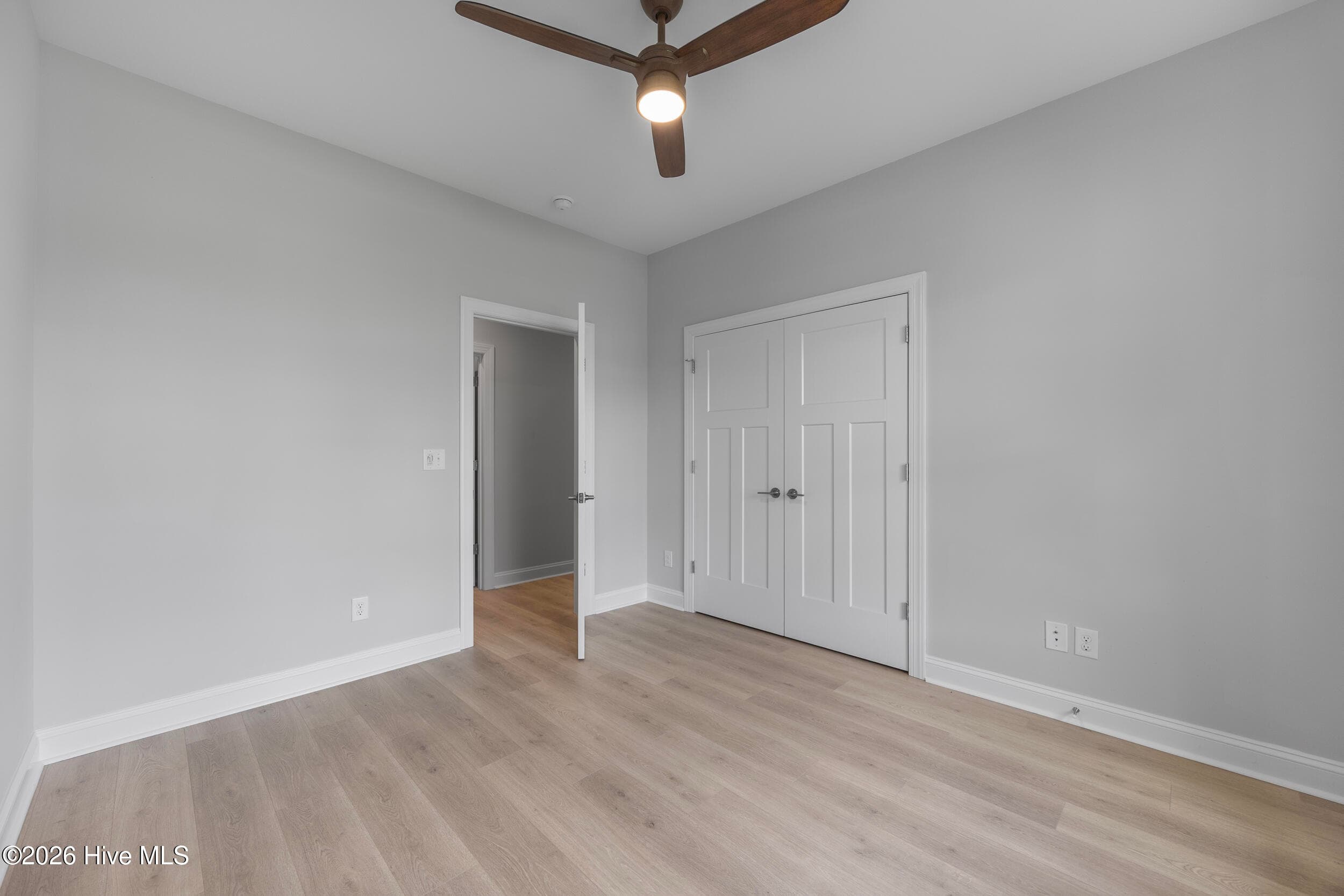 Single Family Residence at 86 Delphi Trace, Hampstead, NC 28443, photo 58 of 107