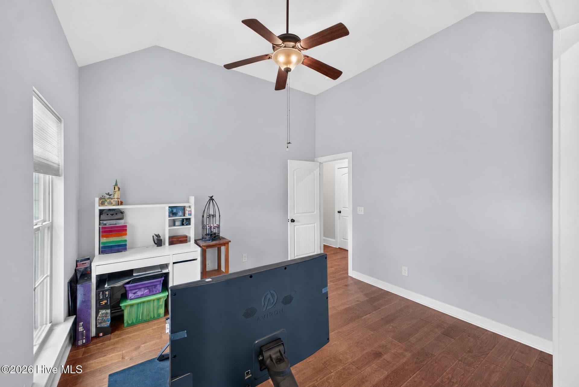 Single Family Residence at 4069 Bredbury Court, Beech Island, SC 29842, photo 36 of 45