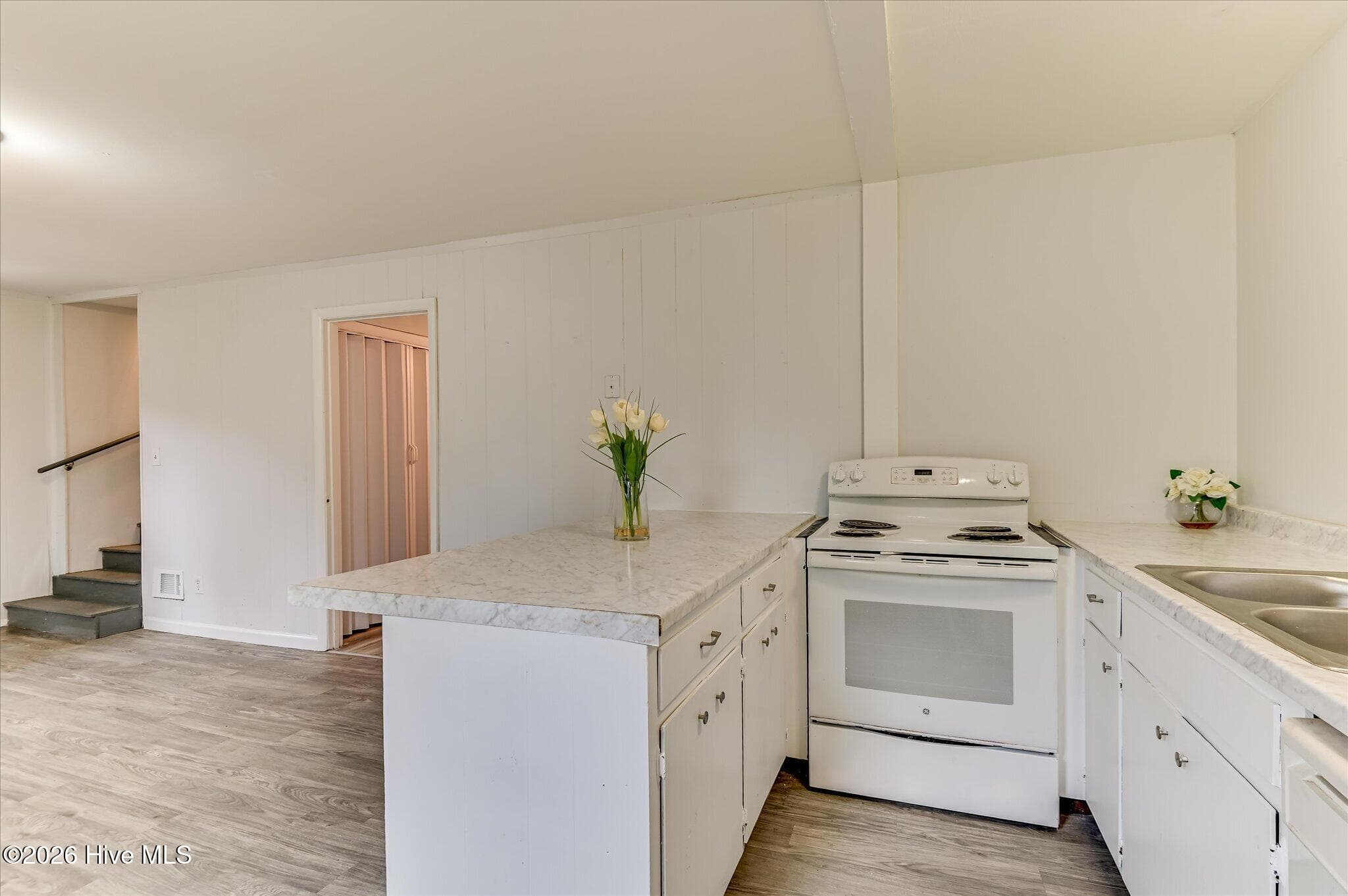 Single Family Residence at 2236 Walden Drive, Augusta, GA 30904, photo 21 of 27