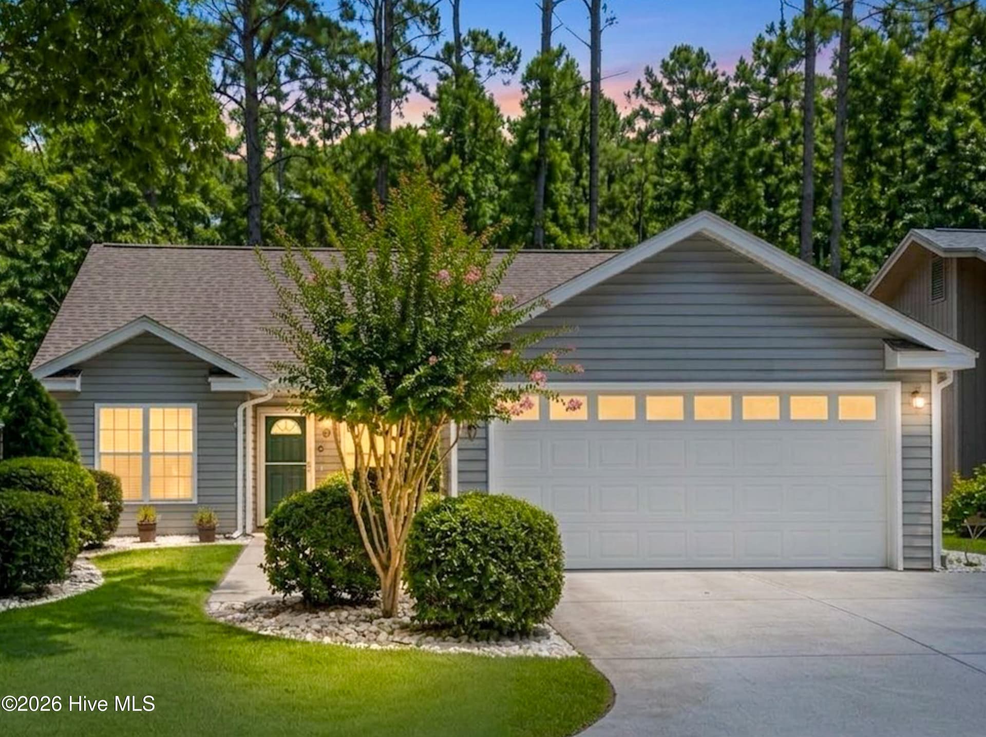6 Gate 3, Calabash, NC 28467