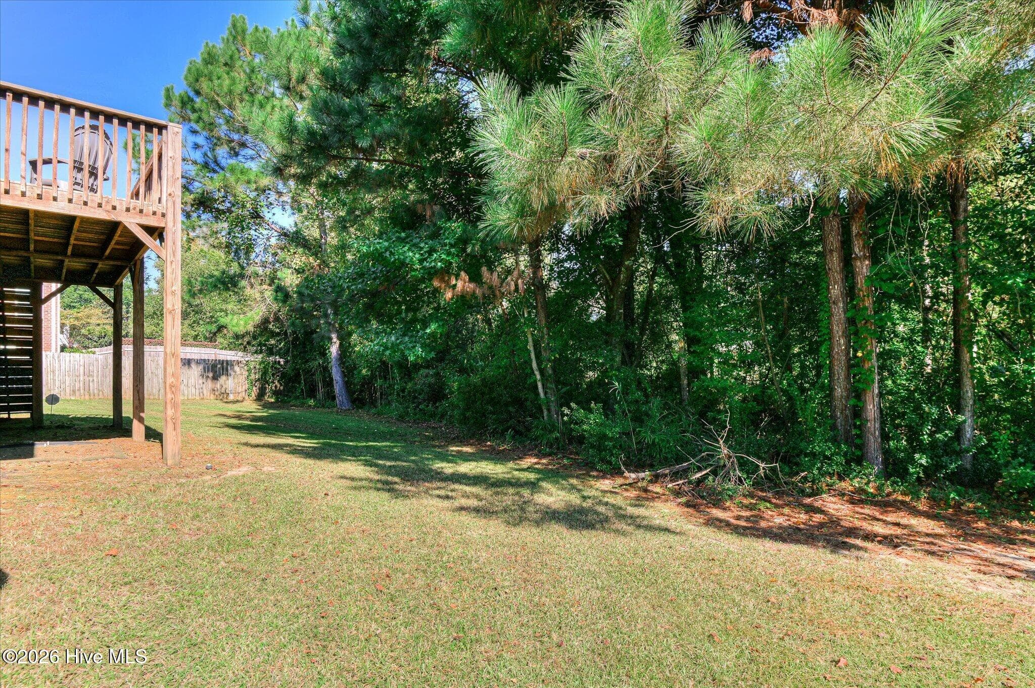 Single Family Residence at 803 Leslie Court, Evans, GA 30809, photo 51 of 53