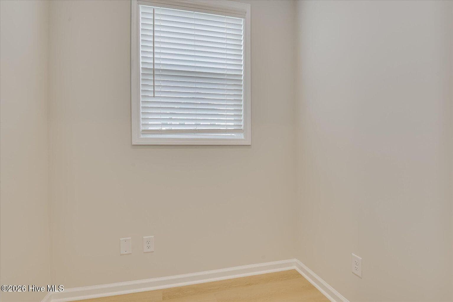 Single Family Residence at 4036 Hartshorn Circle, Aiken, SC 29801, photo 35 of 57
