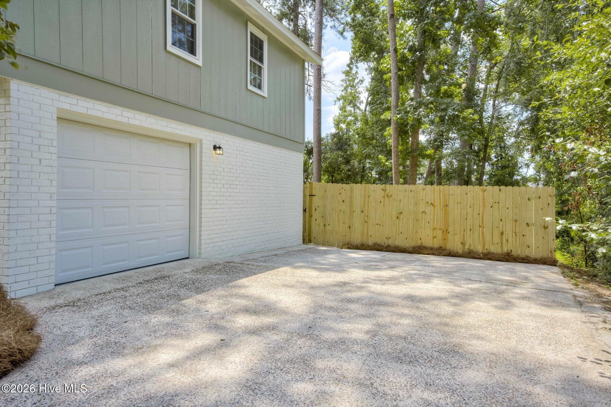 Single Family Residence at 4570 Colonial Road, Martinez, GA 30907, photo 30 of 36
