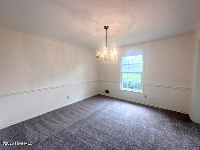 Single Family Residence at 203 Buckhead Court, Augusta, GA 30907, photo 12 of 23