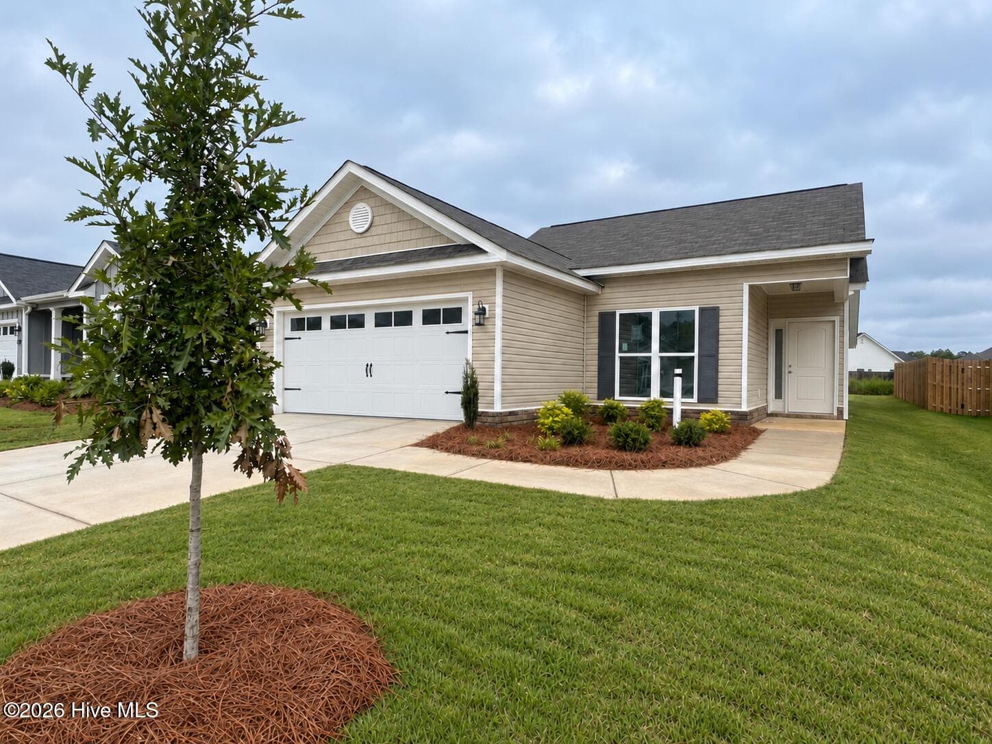 Single Family Residence at 8872 Snelling Drive, Aiken, SC 29803, photo 8 of 99