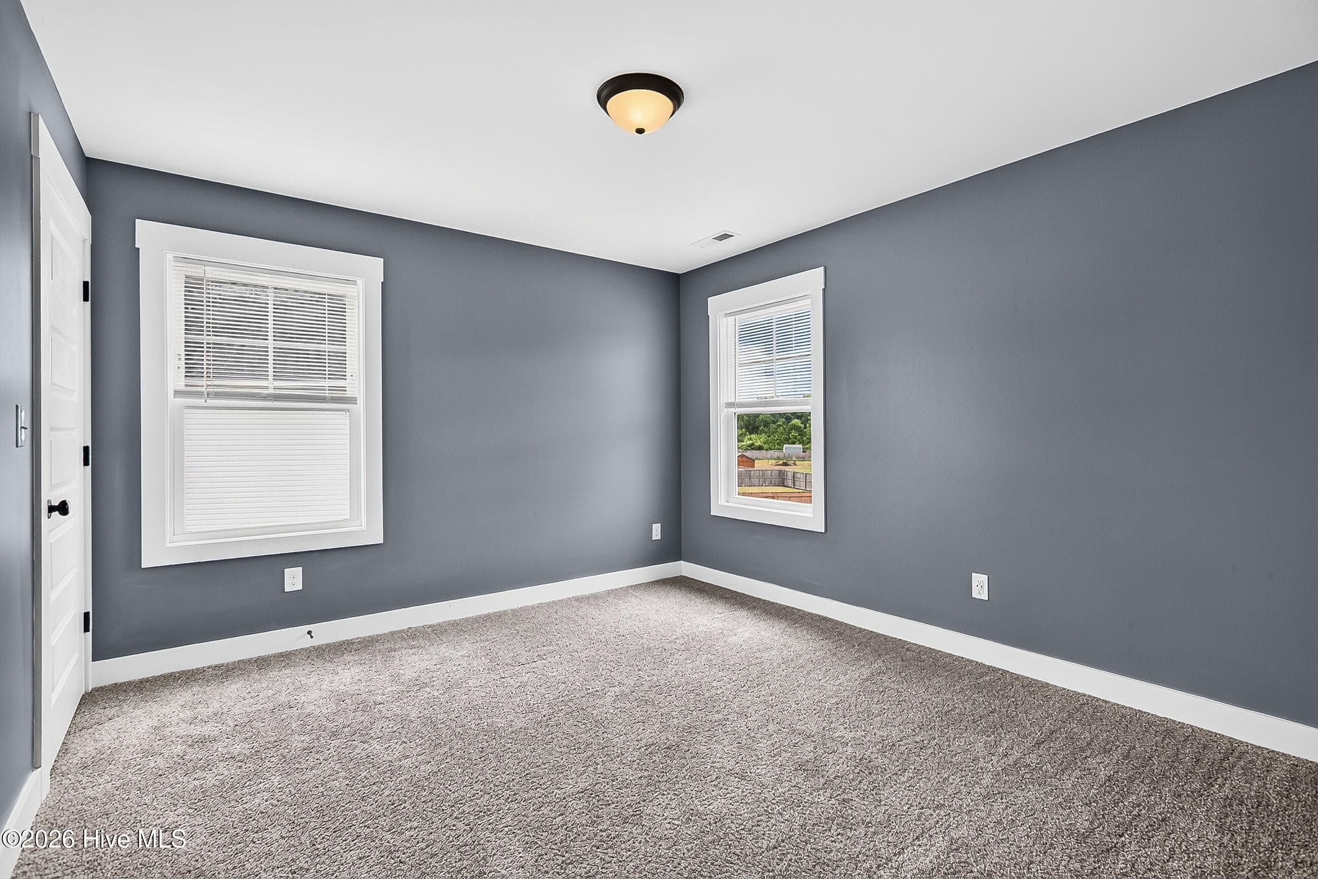 Single Family Residence at 412 Elgin Road, Hubert, NC 28539, photo 50 of 62