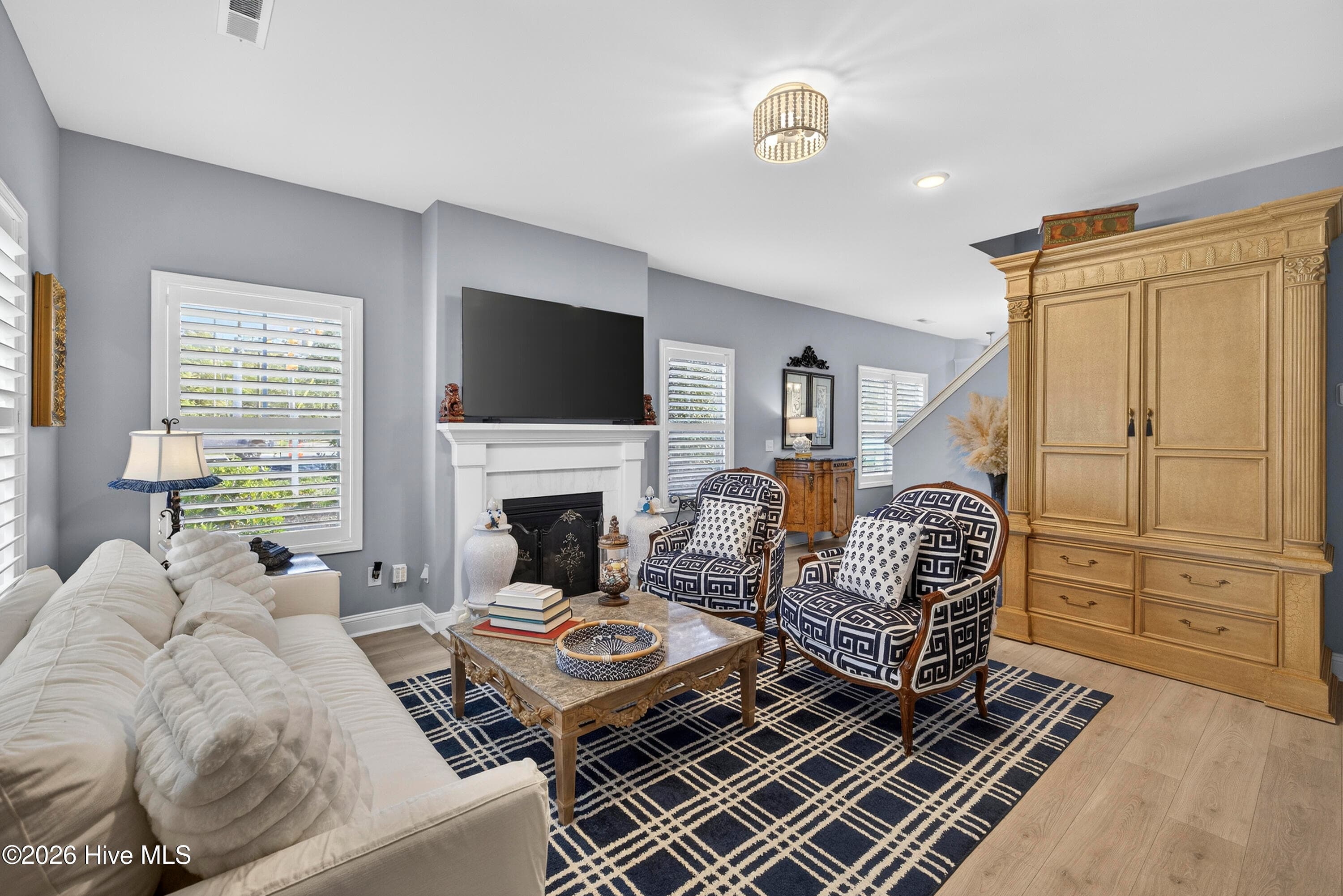 Townhouse at 1654 Bratton Court, Wilmington, NC 28405, photo 6 of 28