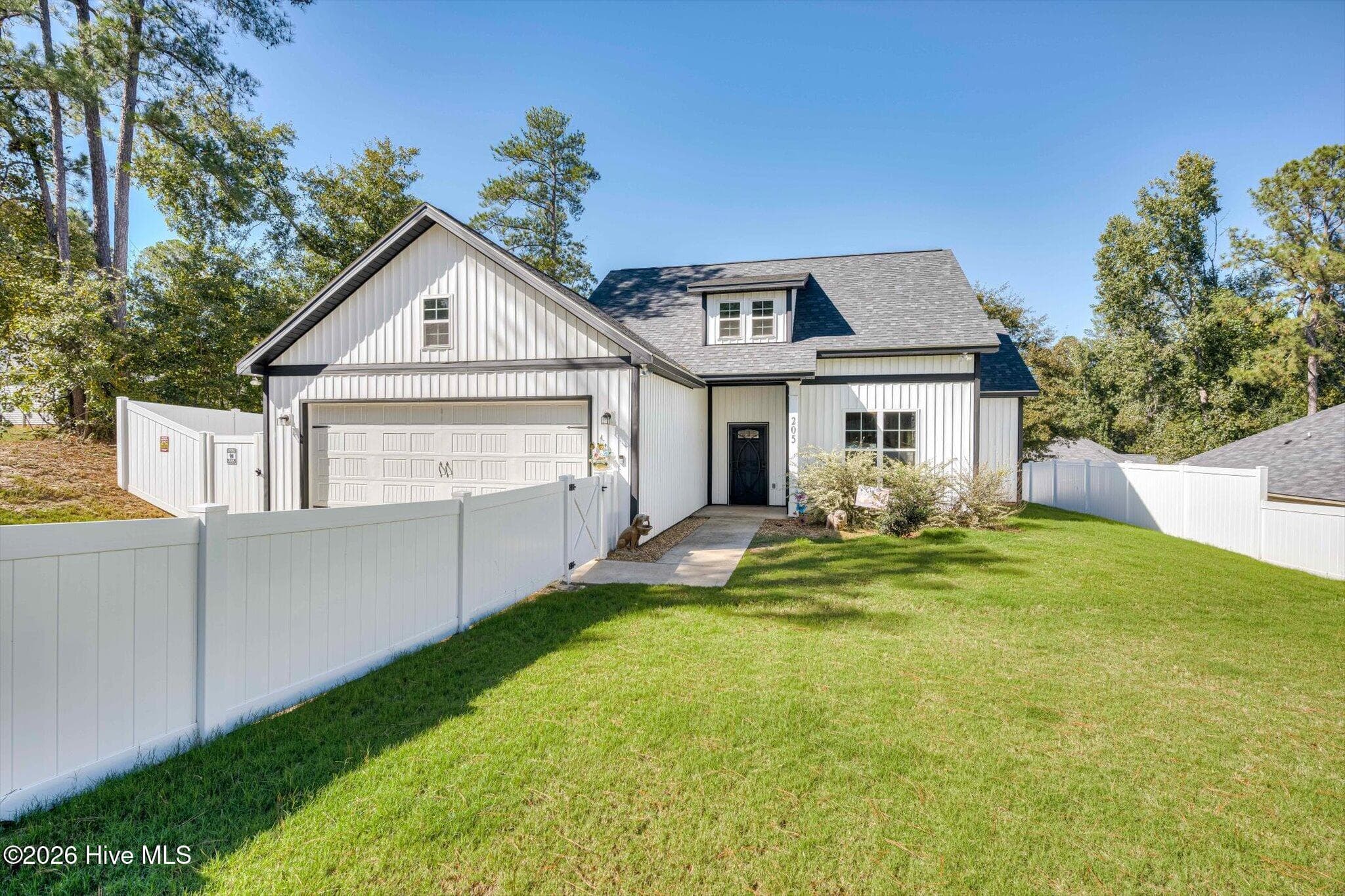Single Family Residence at 205 Thaxton Court, North Augusta, SC 29841, photo 30 of 33