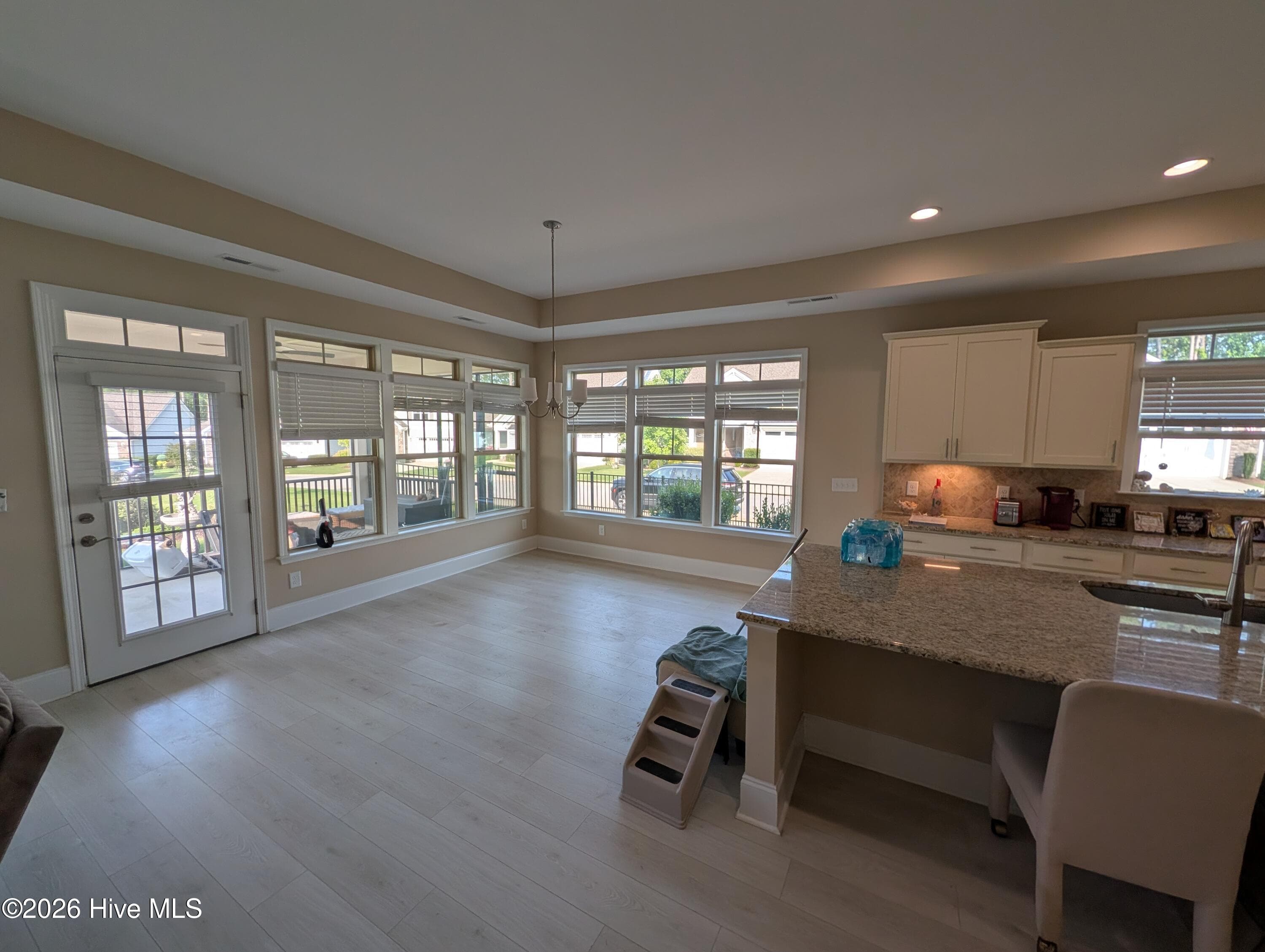 Single Family Residence at 117 Blue Spruce Circle, Clayton, NC 27527, photo 59 of 79