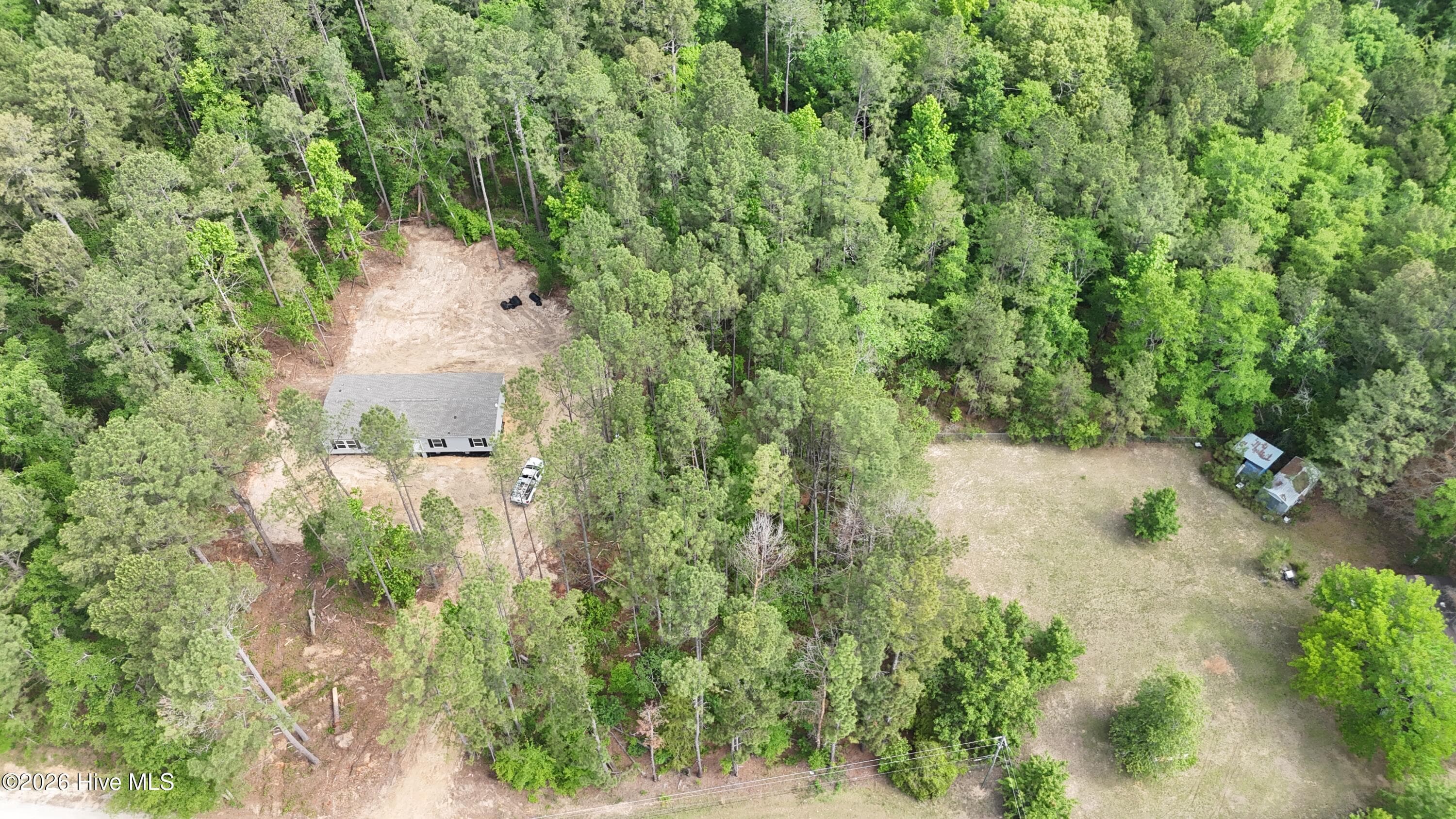 Residential Lot at 165 Wayne Lane, Hephzibah, GA 30815, photo 12 of 12