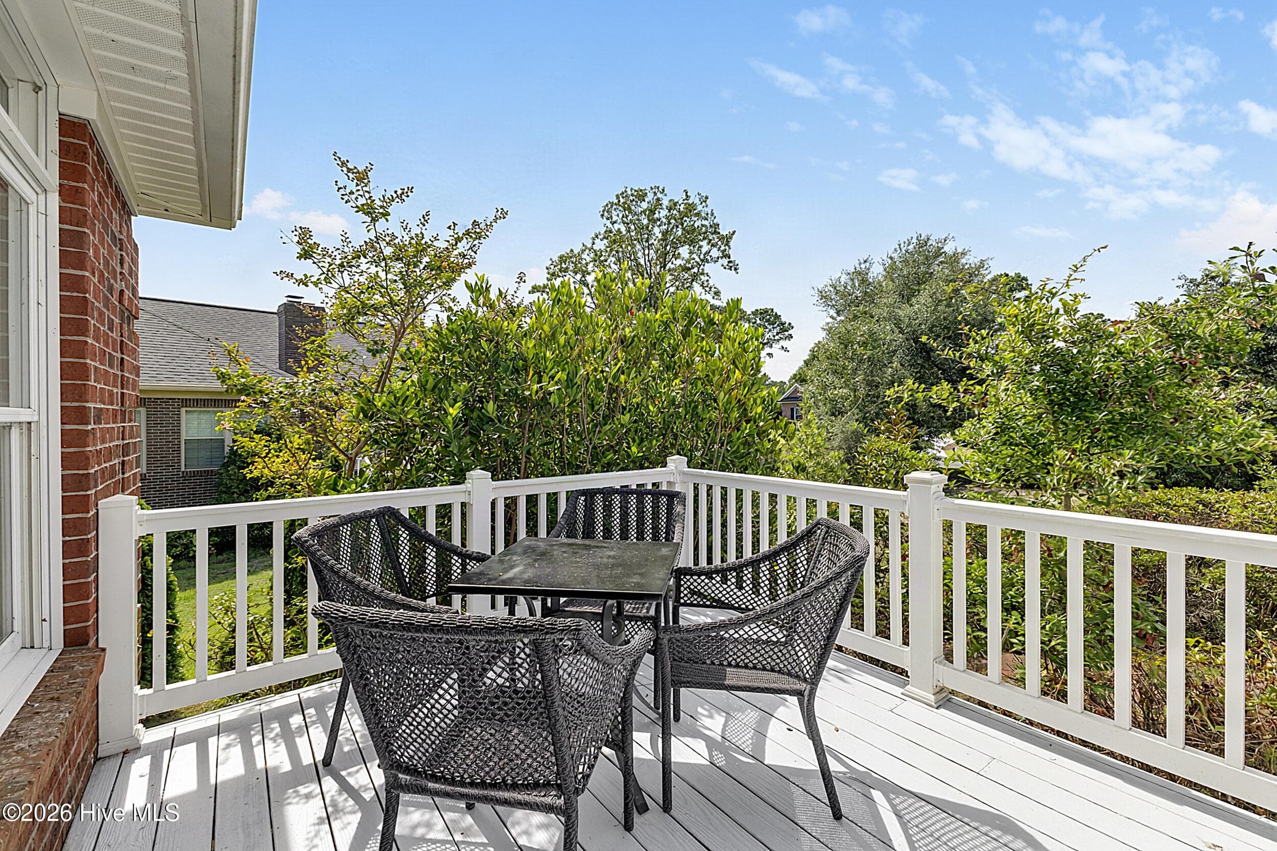 Single Family Residence at 6840 Weeping Willow Place SW, Ocean Isle Beach, NC 28469, photo 28 of 64