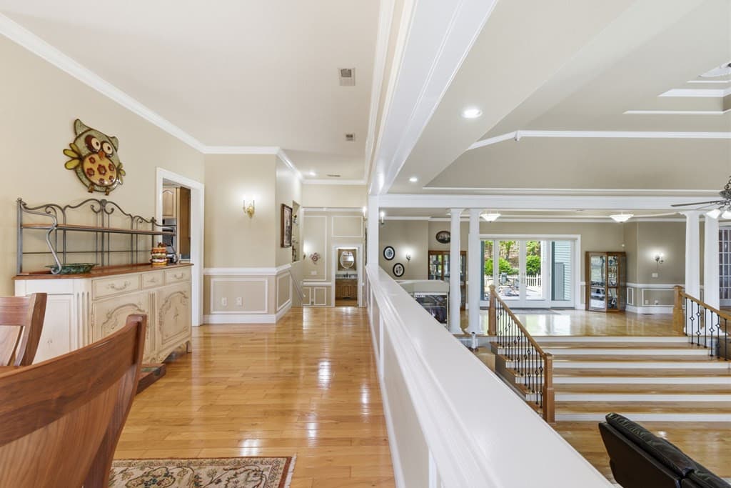 Single Family Residence at 1526 Cedar View Lane, Hiawassee, GA 30546, photo 33 of 75
