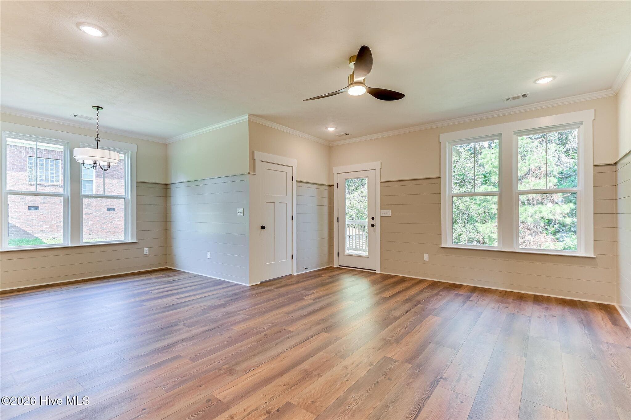 Single Family Residence at 114 Bobbye Drive, North Augusta, SC 29841, photo 2 of 5