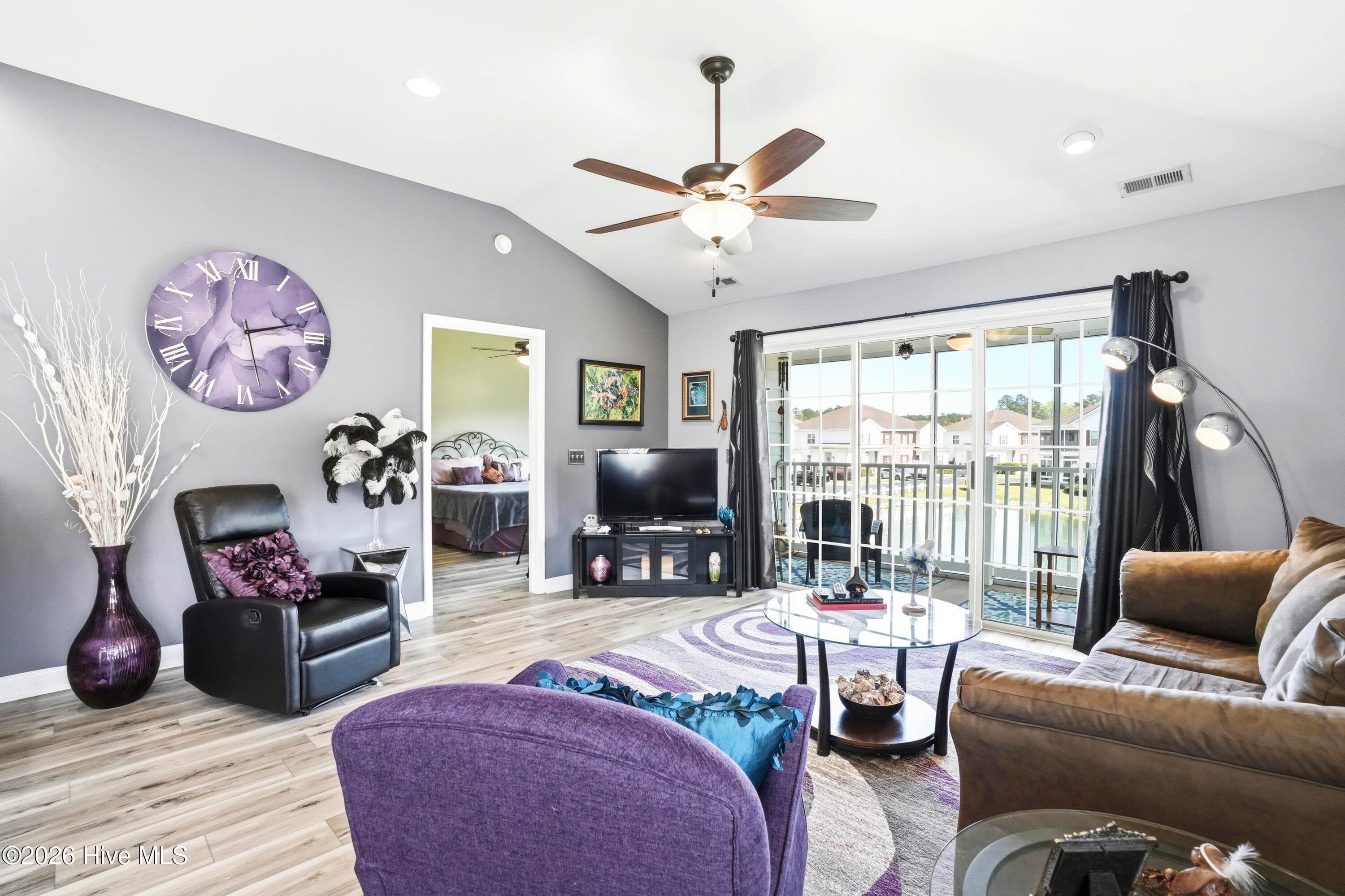 Condominium at 8855 Radcliff Drive NW 13d, Calabash, NC 28467, photo 18 of 60