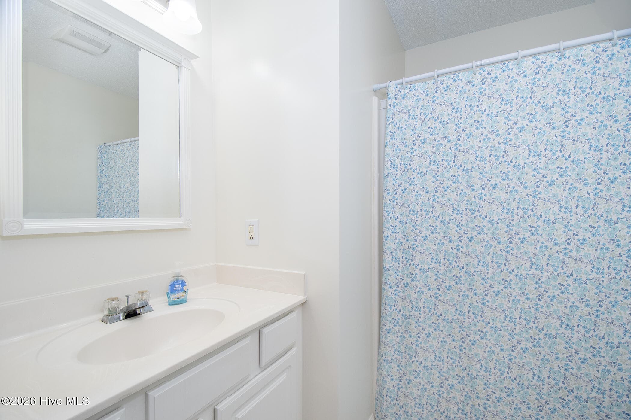 Single Family Residence at 745 Comet Drive, Beaufort, NC 28516, Beaufort, photo 23 of 49