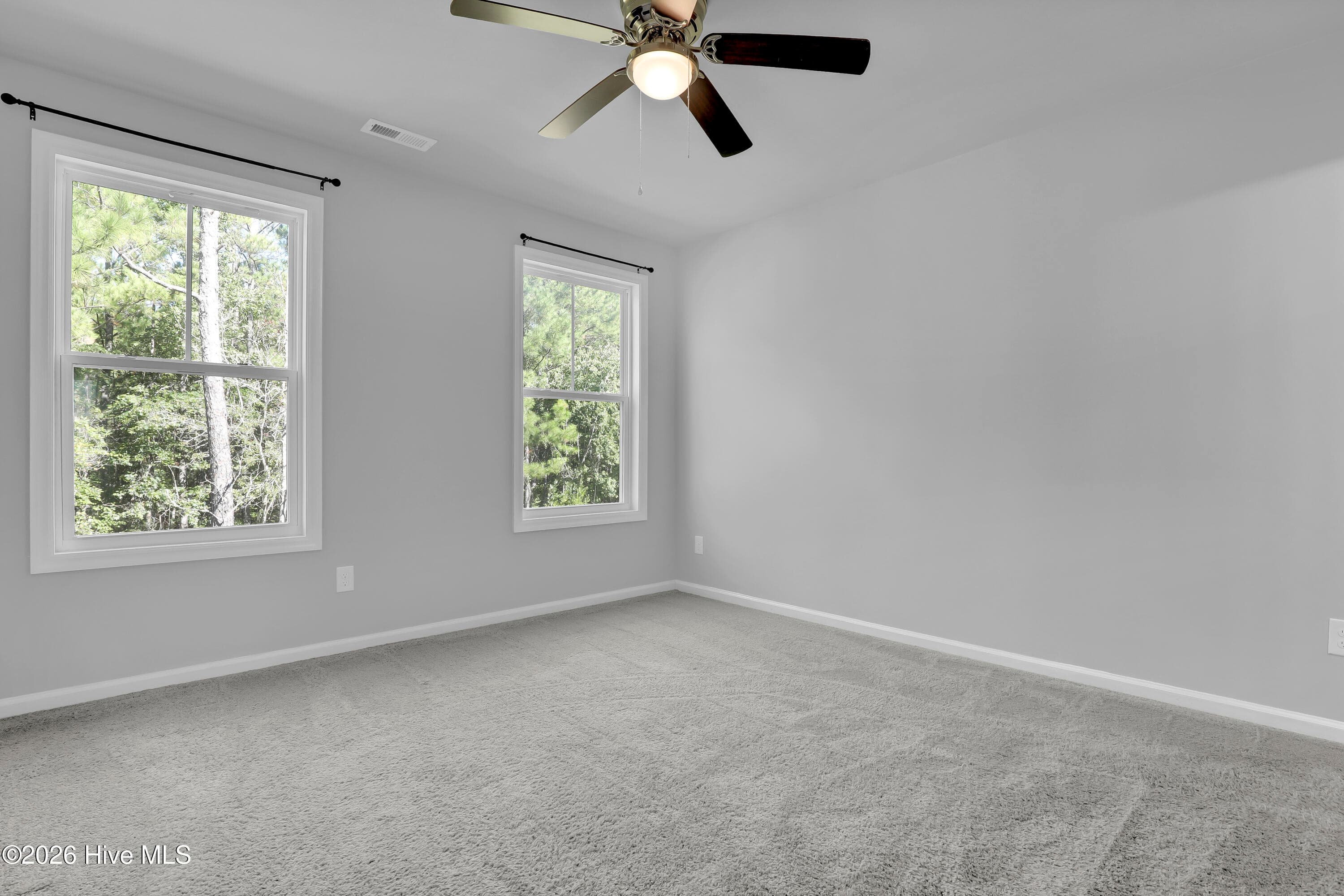 Townhouse at 188 Buckhorn Avenue, Holly Ridge, NC 28445, photo 20 of 26