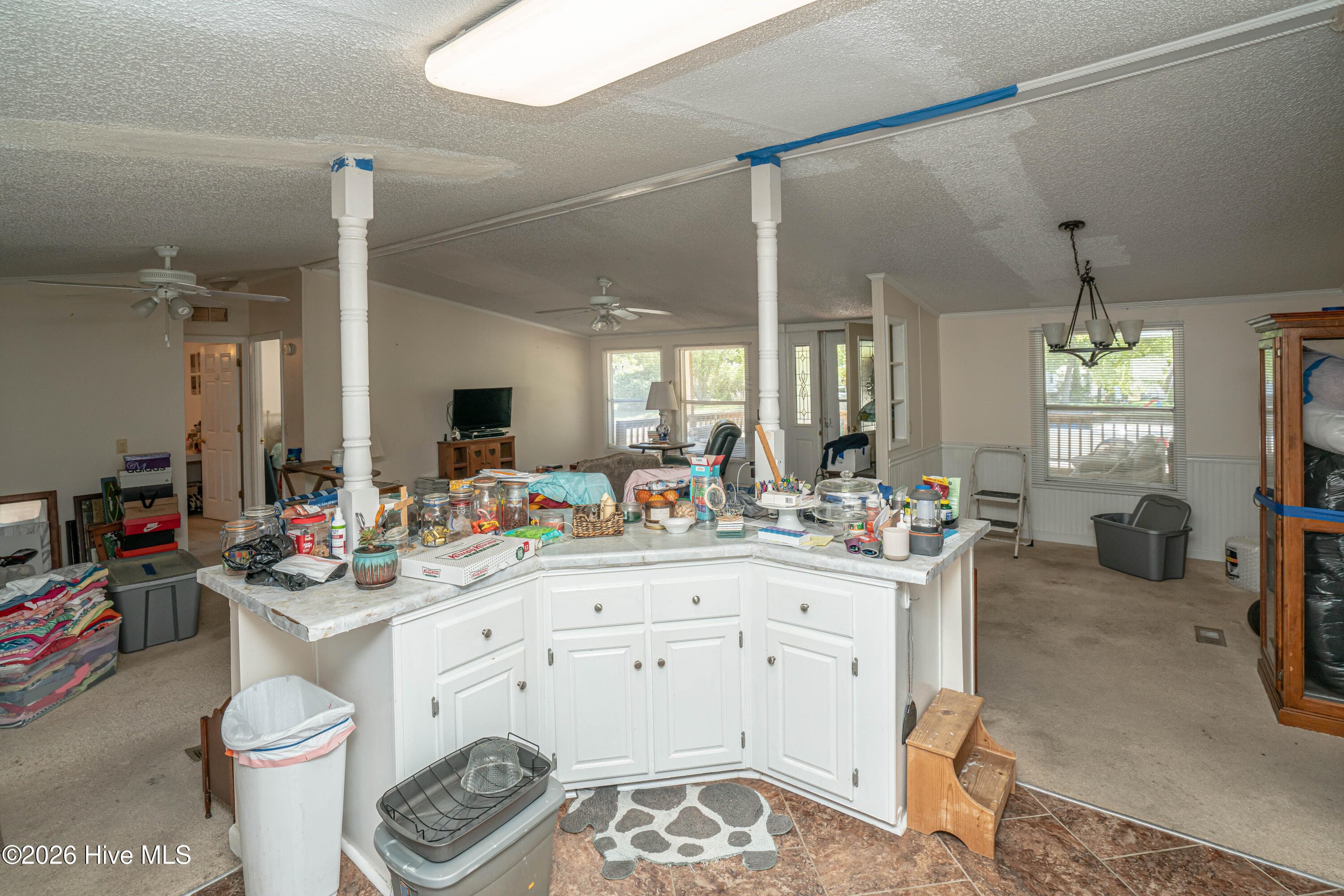 Manufactured Home at 5092 Lakewood Drive SW, Shallotte, NC 28470, photo 13 of 35