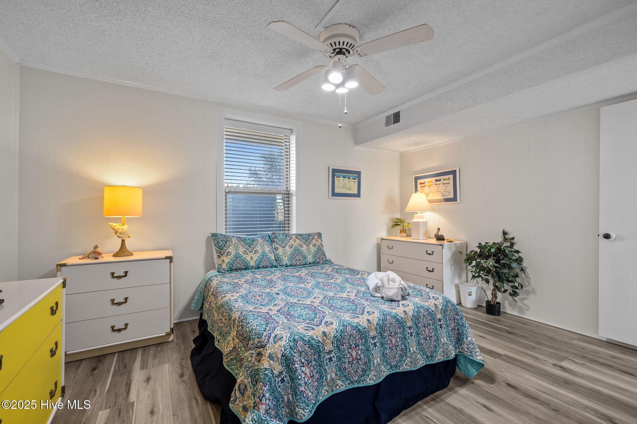 Condominium at 2305 W Fort Macon Road 101, Atlantic Beach, NC 28512, photo 9 of 20