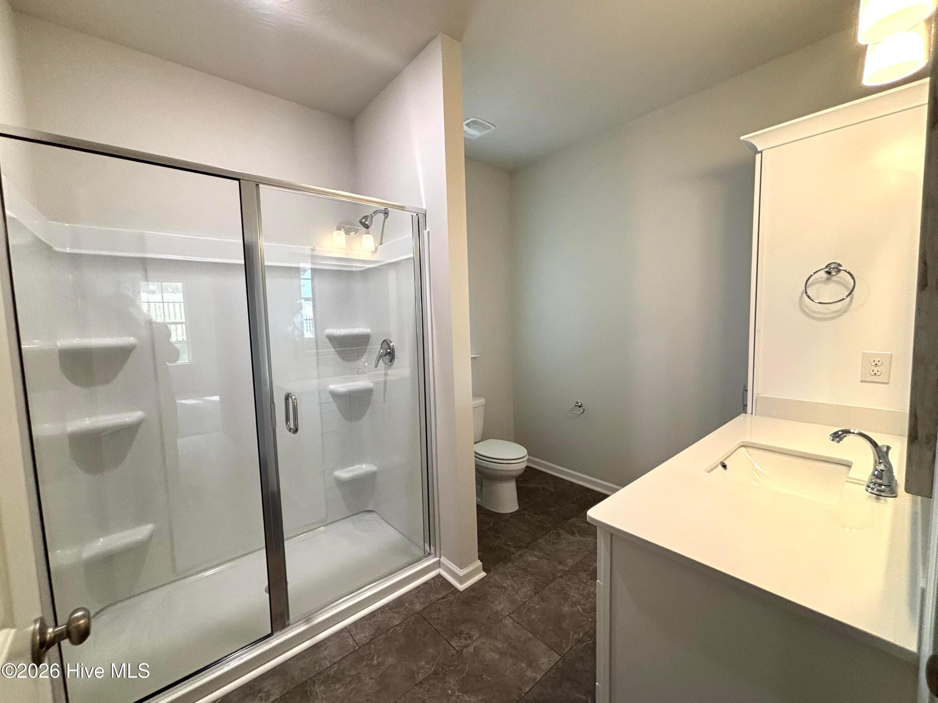 Single Family Residence at 3029 Brems Drive, Augusta, GA 30909, photo 17 of 35
