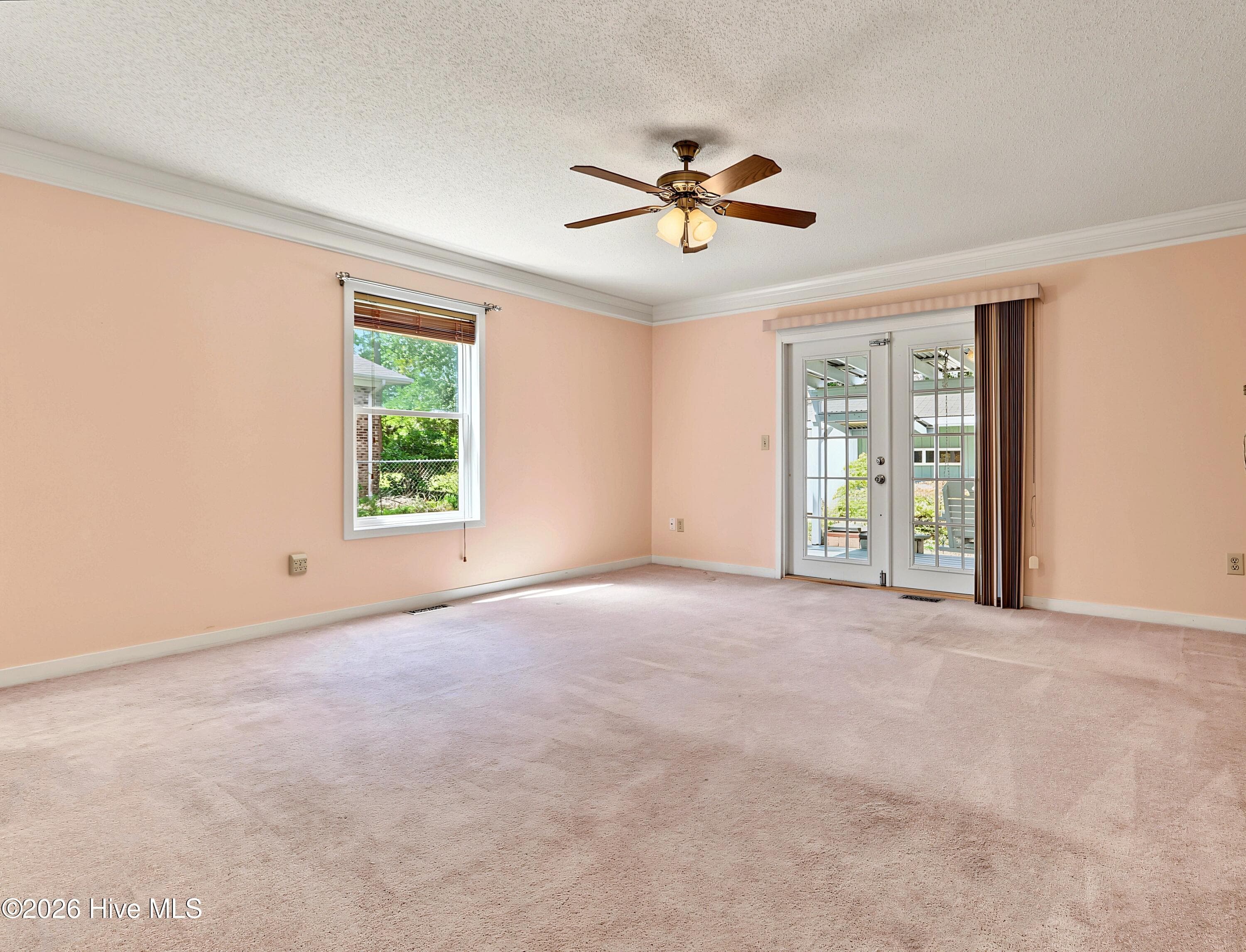 Single Family Residence at 1299 N Shore Drive, Boiling Spring Lakes, NC 28461, photo 19 of 63