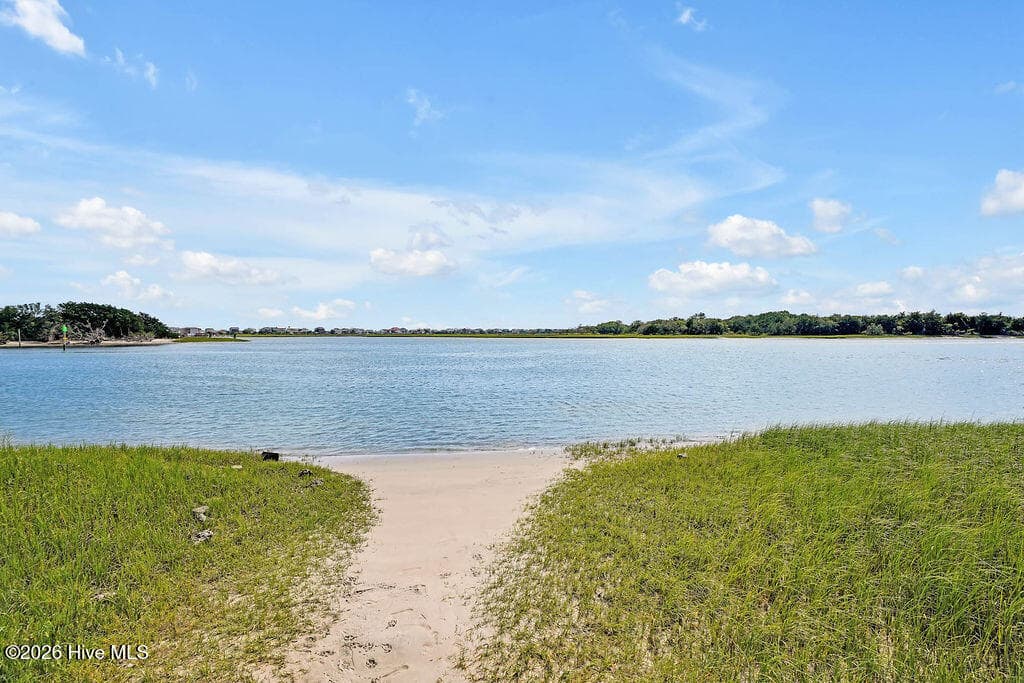 Residential Land at 1617 Sunset Harbor Road SE, Bolivia, NC 28422, photo 16 of 16