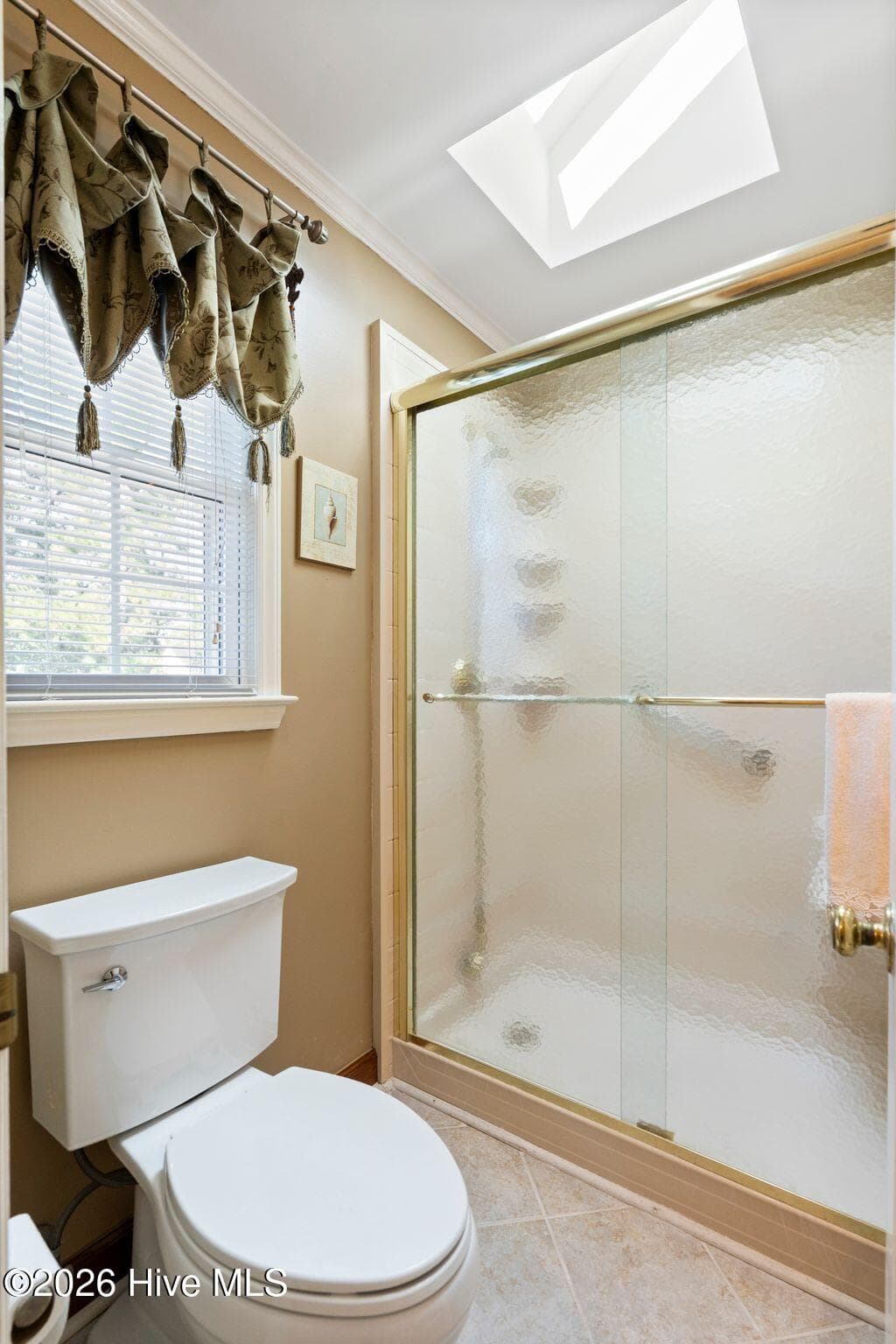 Single Family Residence at 3232 Grey Leaf Drive, Wilmington, NC 28409, photo 25 of 58