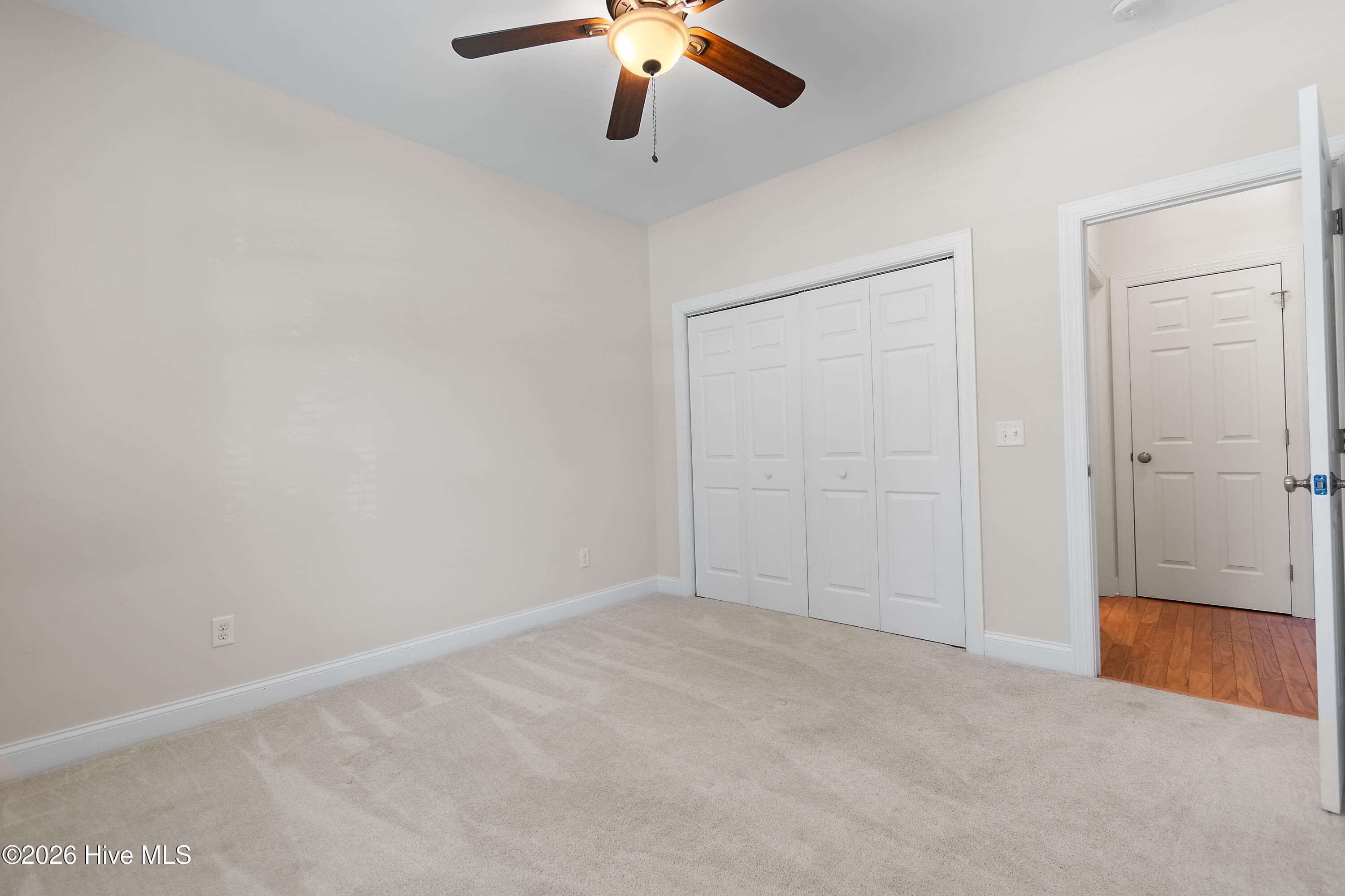 Townhouse at 4180 Cambridge Cove Road SE Unit 2, Southport, NC 28461, photo 41 of 74