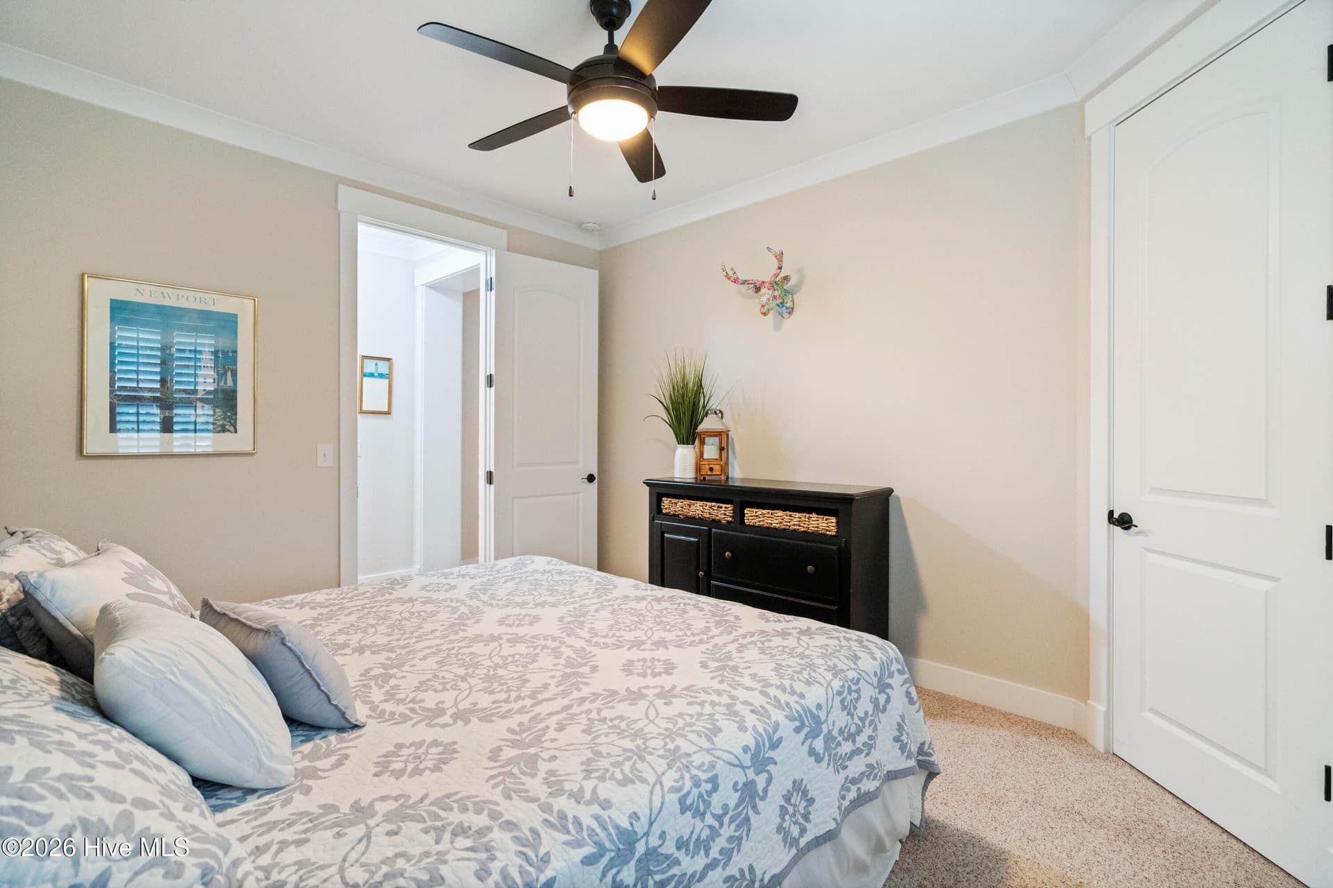 Single Family Residence at 1620 Harbour Place Drive, Calabash, NC 28467, photo 55 of 99